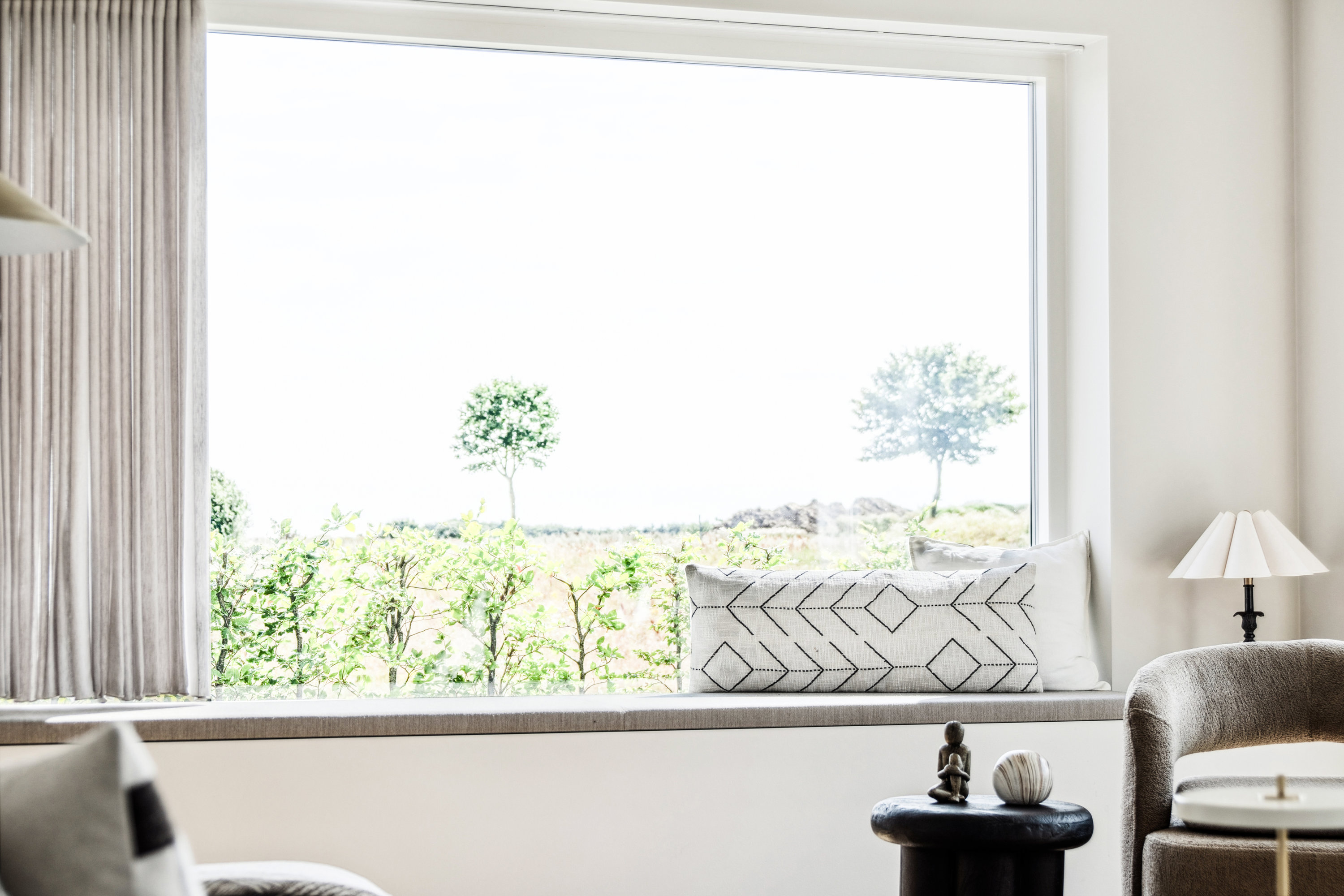 Fremhævet  billede i fuldskærmstilstand. Billede af Salamandervej 2, 5750 Ringe