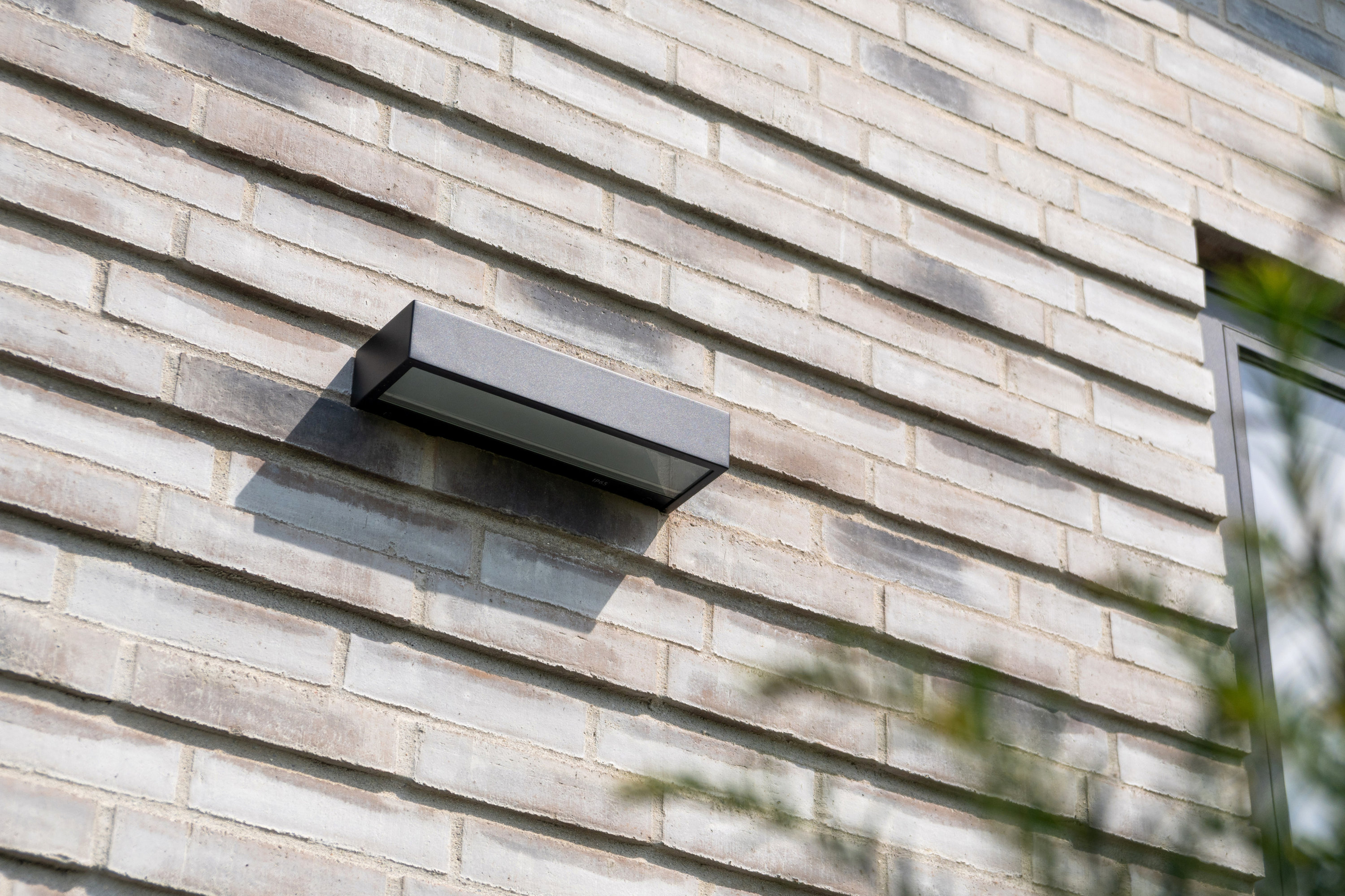 Fremhævet  billede i fuldskærmstilstand. Billede af Salamandervej 3, 5750 Ringe