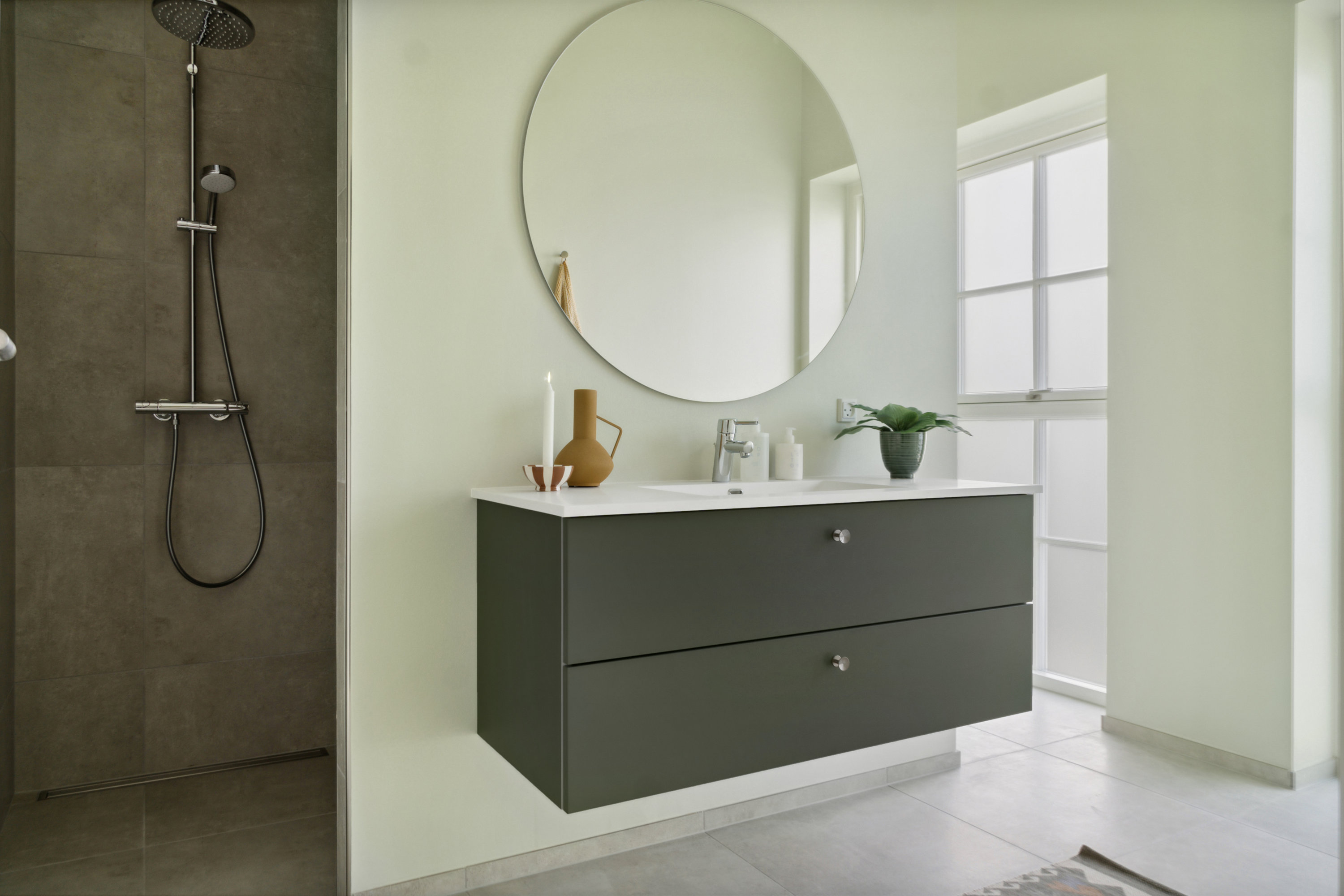 Fremhævet  billede i fuldskærmstilstand. Billede af Salamandervej 4, 5750 Ringe