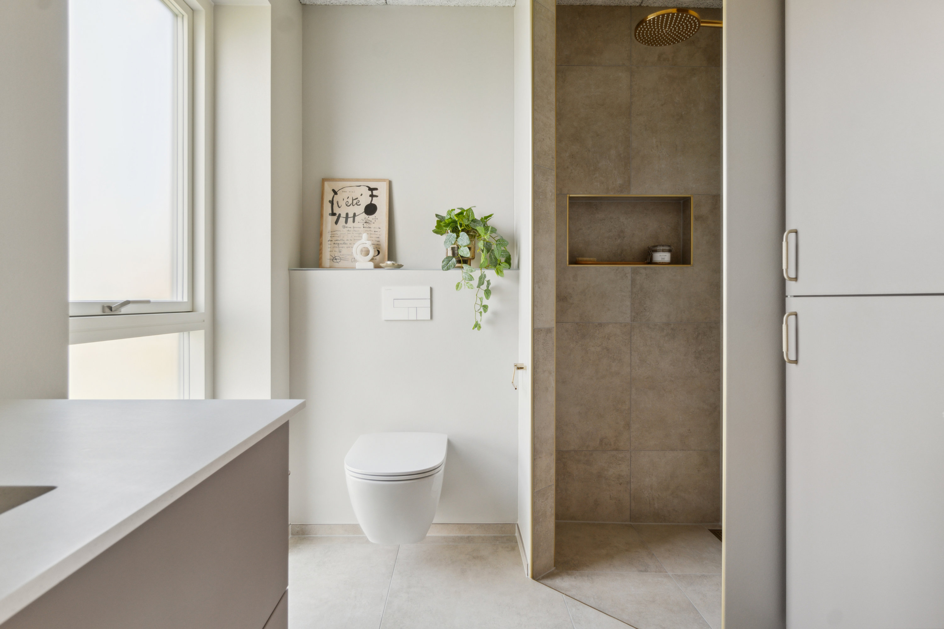 Fremhævet  billede i fuldskærmstilstand. Billede af Salamandervej 2, 5750 Ringe