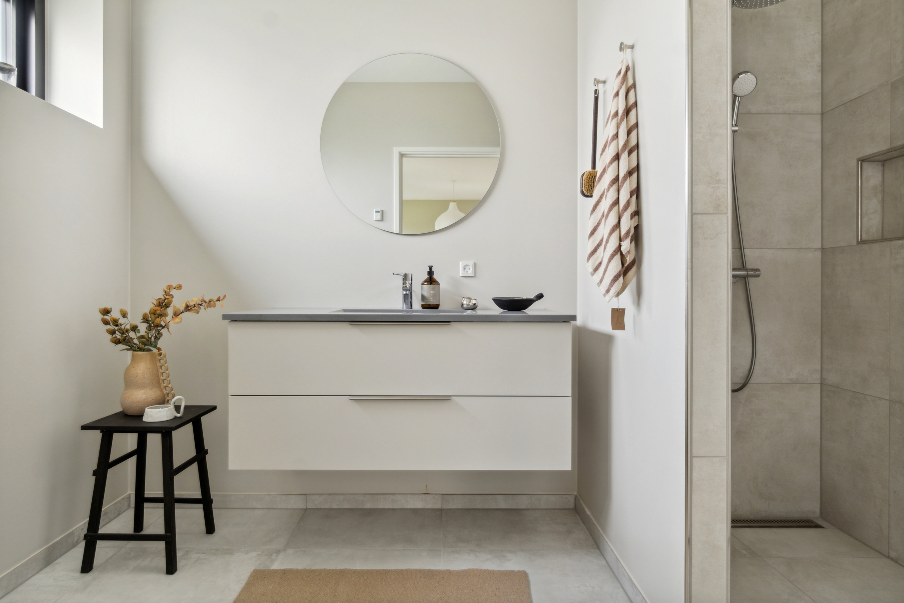 Fremhævet  billede i fuldskærmstilstand. Billede af Salamandervej 3, 5750 Ringe