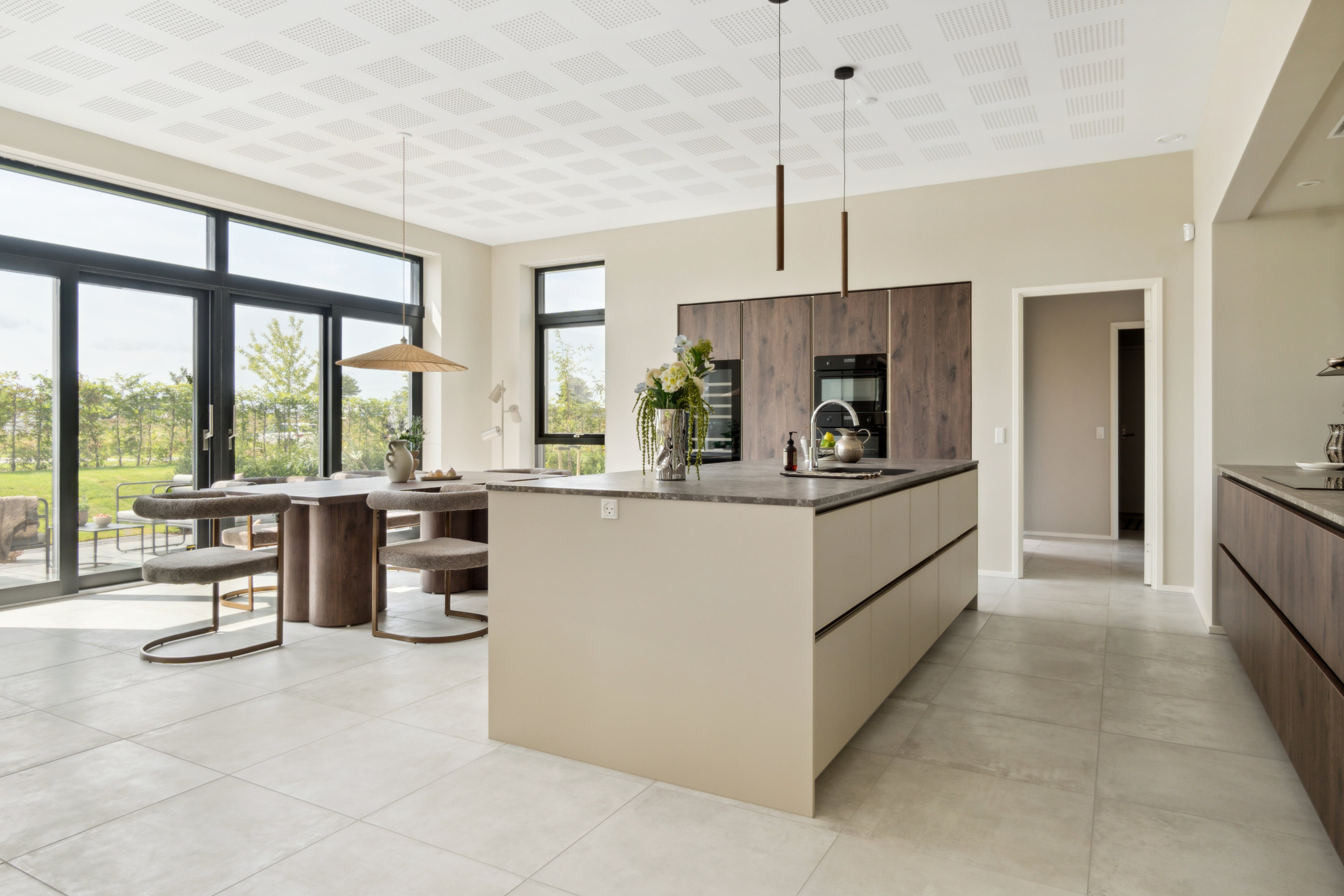 Fremhævet  billede i fuldskærmstilstand. Billede af Salamandervej 3, 5750 Ringe