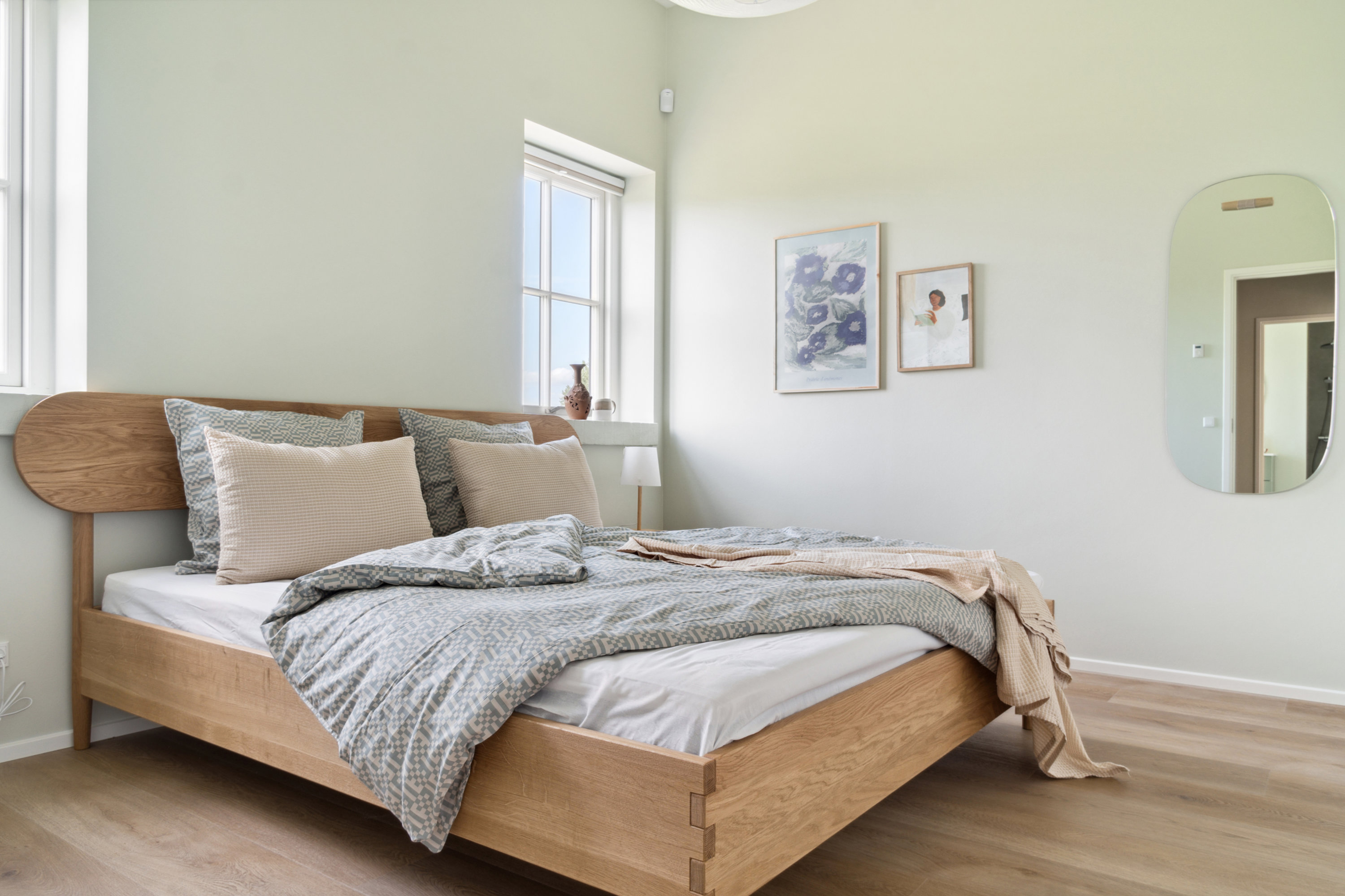 Fremhævet  billede i fuldskærmstilstand. Billede af Salamandervej 4, 5750 Ringe