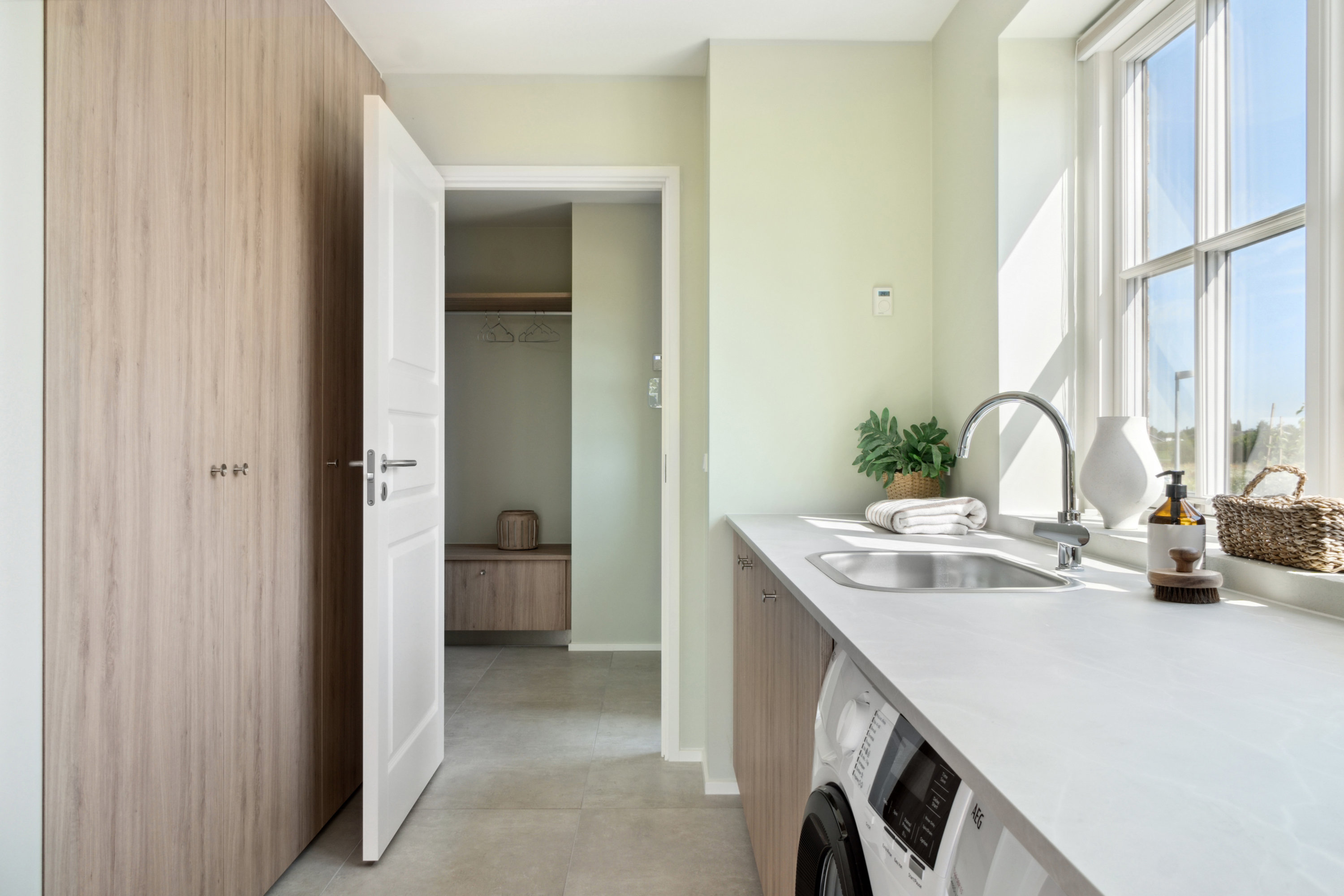 Fremhævet  billede i fuldskærmstilstand. Billede af Salamandervej 4, 5750 Ringe