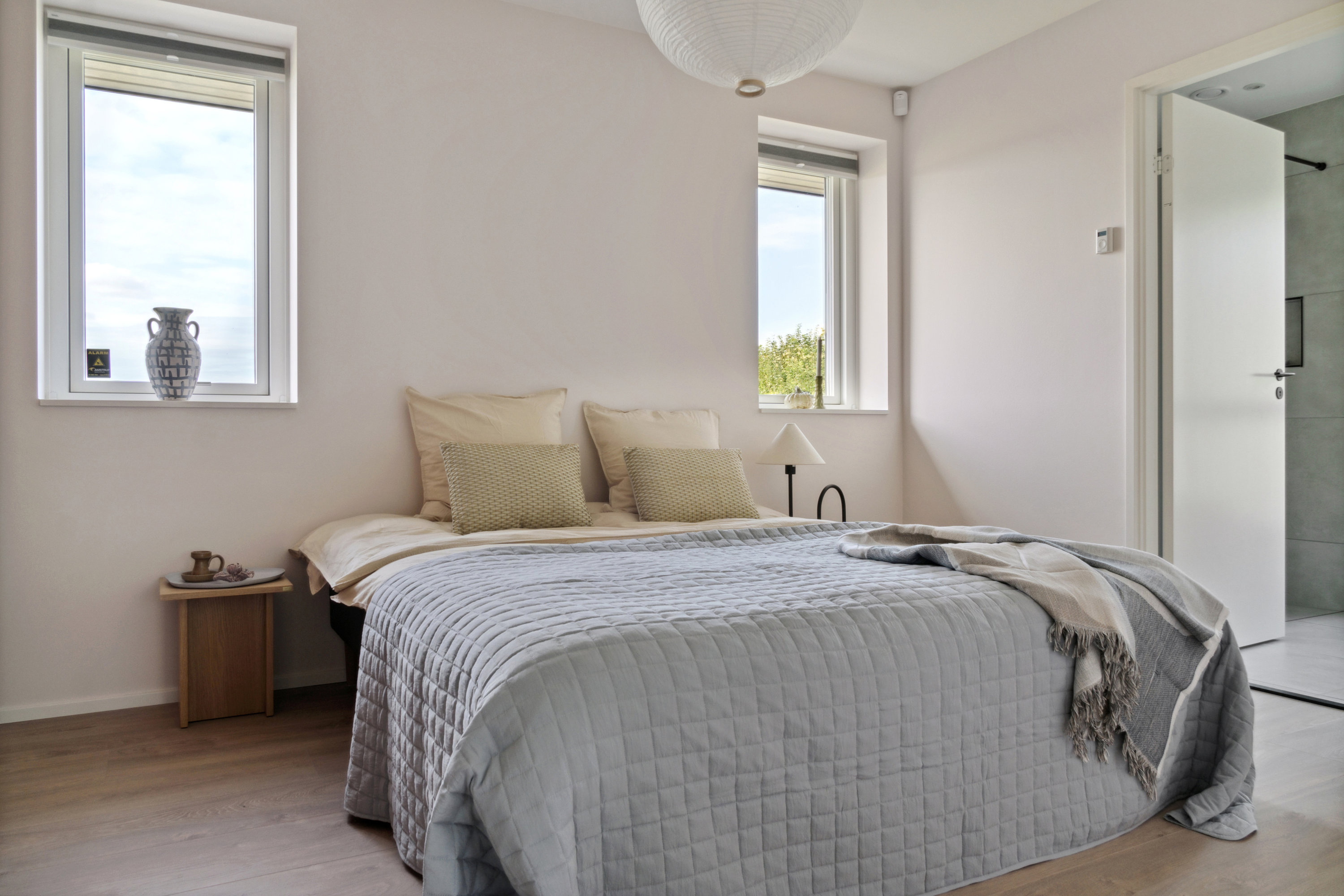 Fremhævet  billede i fuldskærmstilstand. Billede af Salamandervej 5, 5750 Ringe