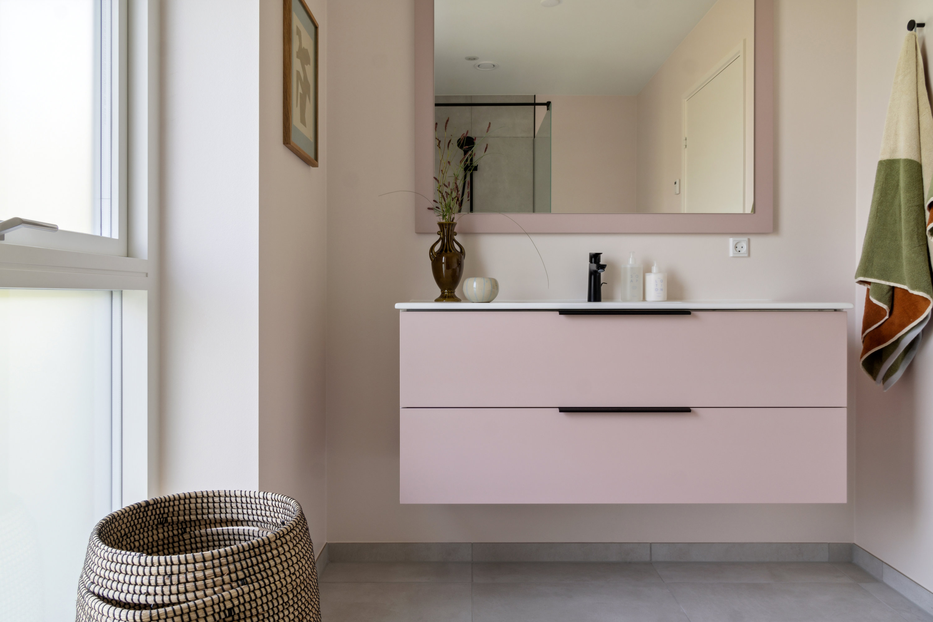 Fremhævet  billede i fuldskærmstilstand. Billede af Salamandervej 5, 5750 Ringe