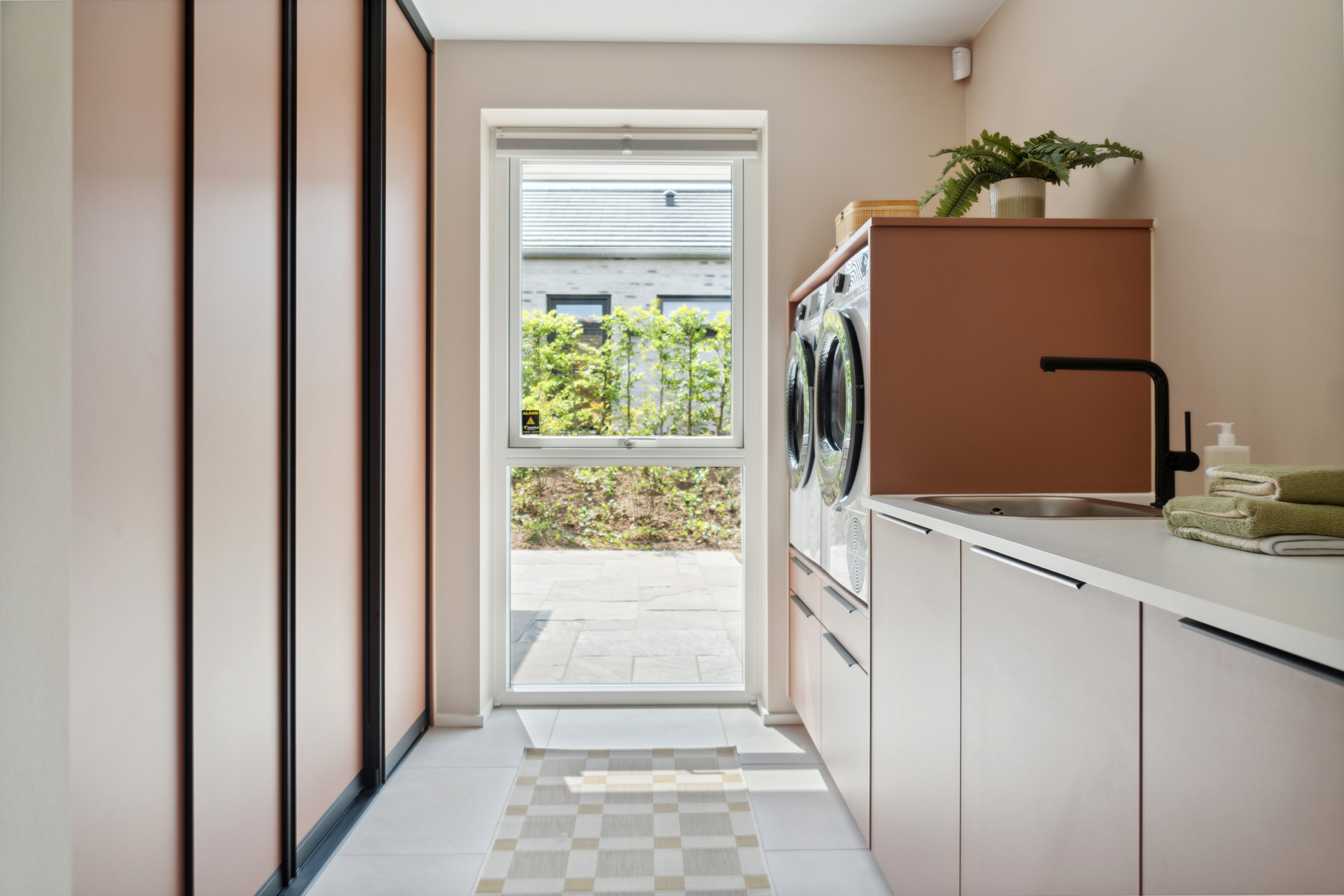 Fremhævet  billede i fuldskærmstilstand. Billede af Salamandervej 5, 5750 Ringe