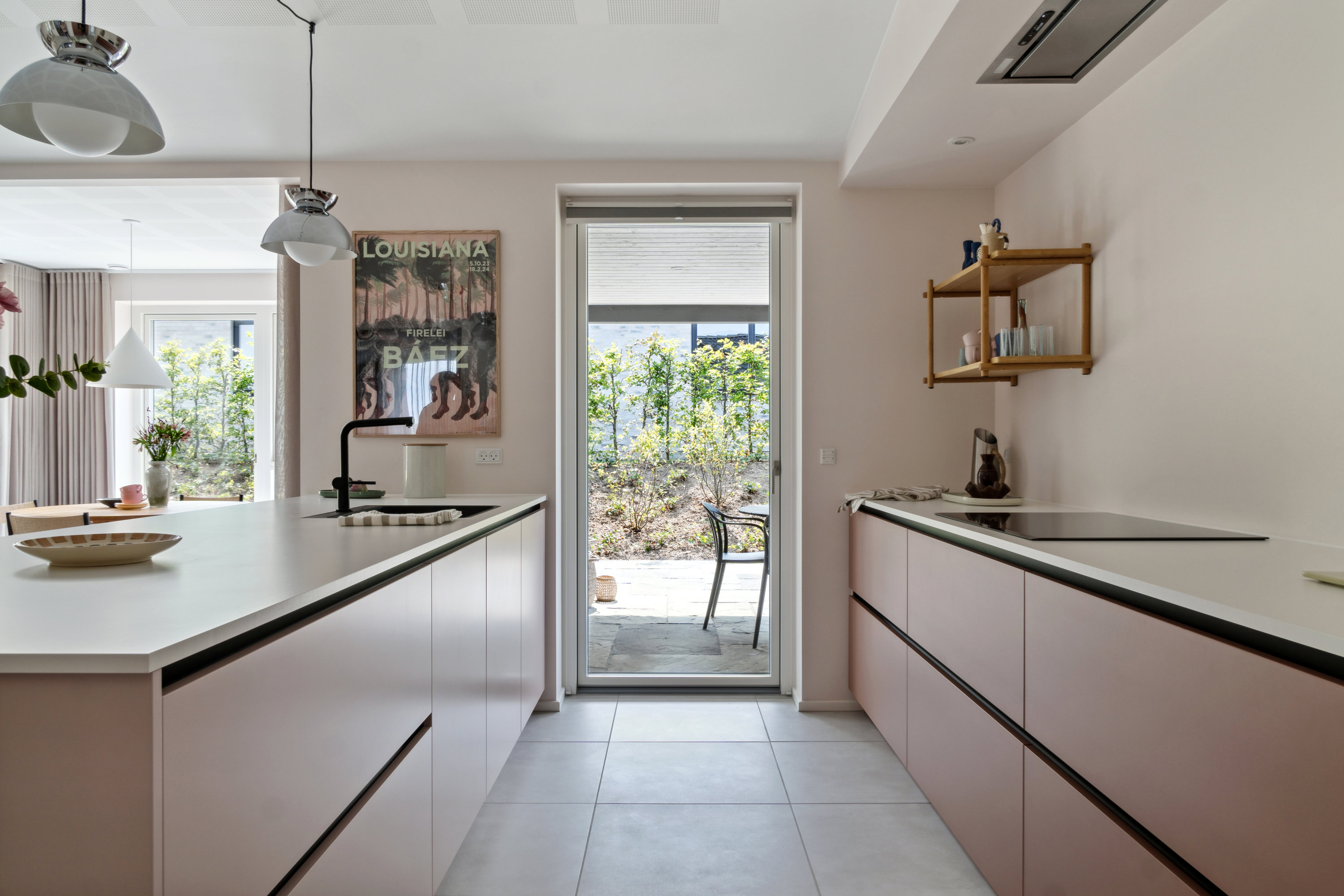 Miniaturebillede 1: . Billede af Salamandervej 5, 5750 Ringe