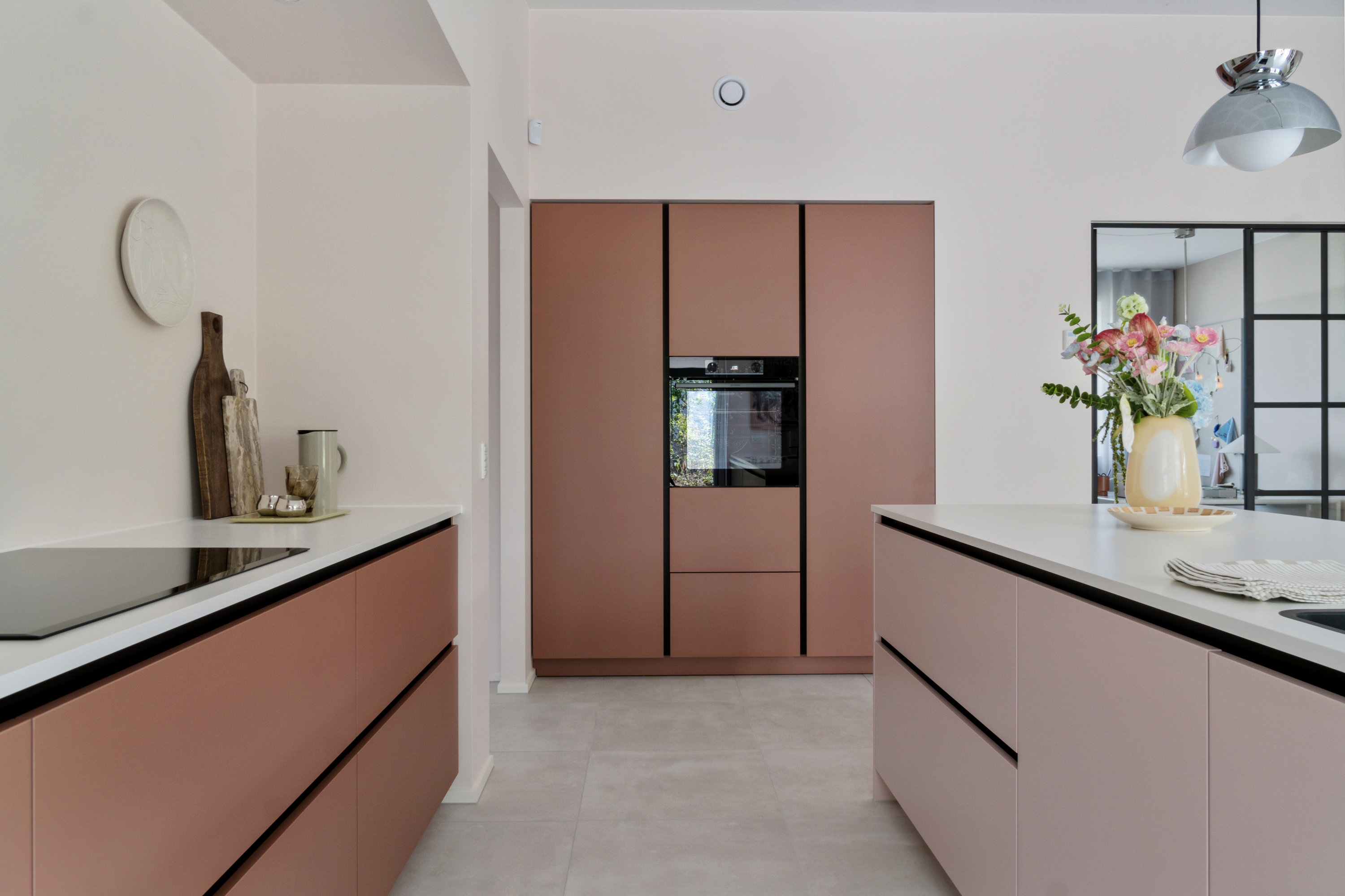 Fremhævet  billede i fuldskærmstilstand. Billede af Salamandervej 5, 5750 Ringe