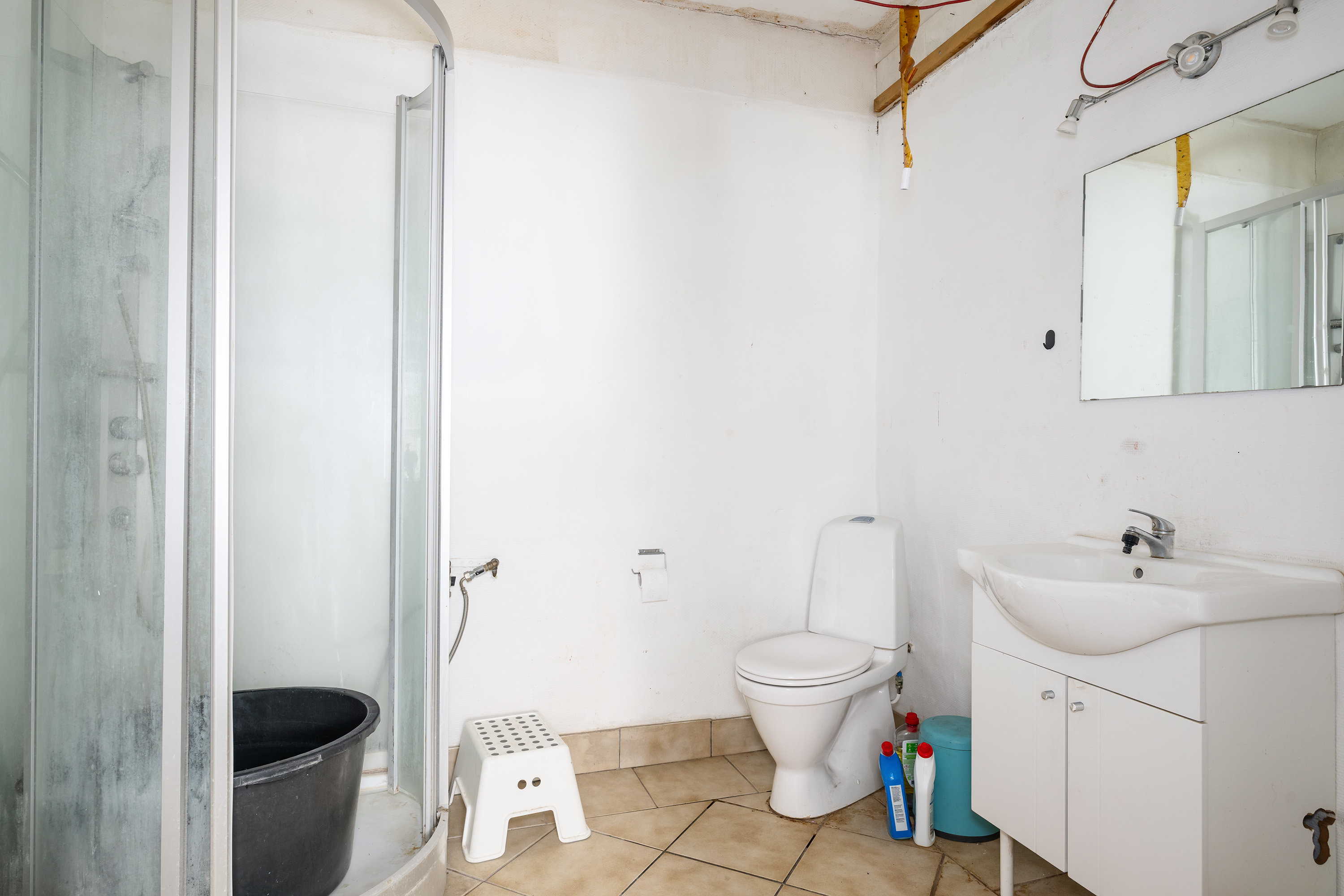 Fremhævet  billede i fuldskærmstilstand. Billede af Langgade 6D, 4874 Gedser