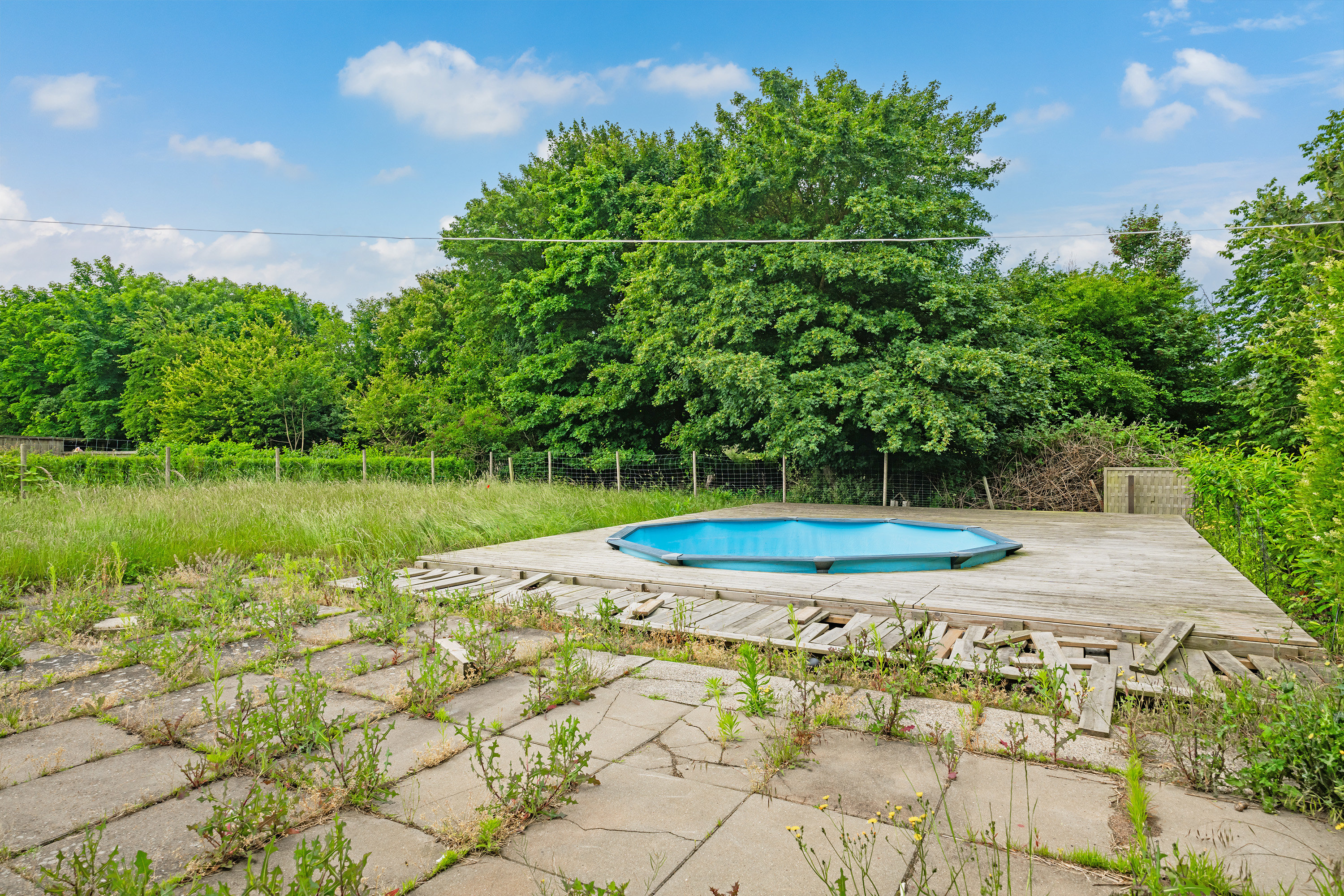 Fremhævet  billede i fuldskærmstilstand. Billede af Langgade 6D, 4874 Gedser