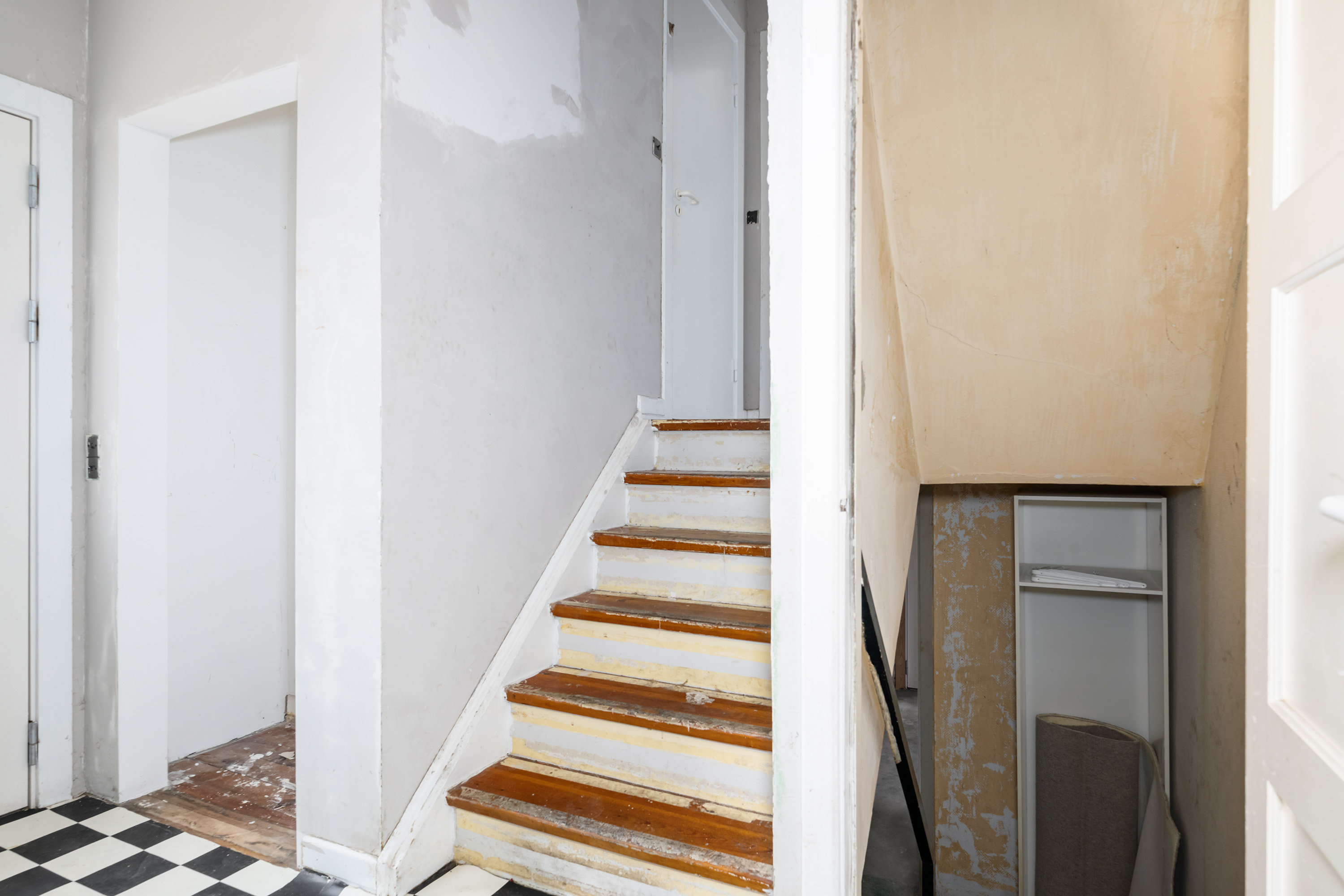 Fremhævet  billede i fuldskærmstilstand. Billede af Langgade 6D, 4874 Gedser