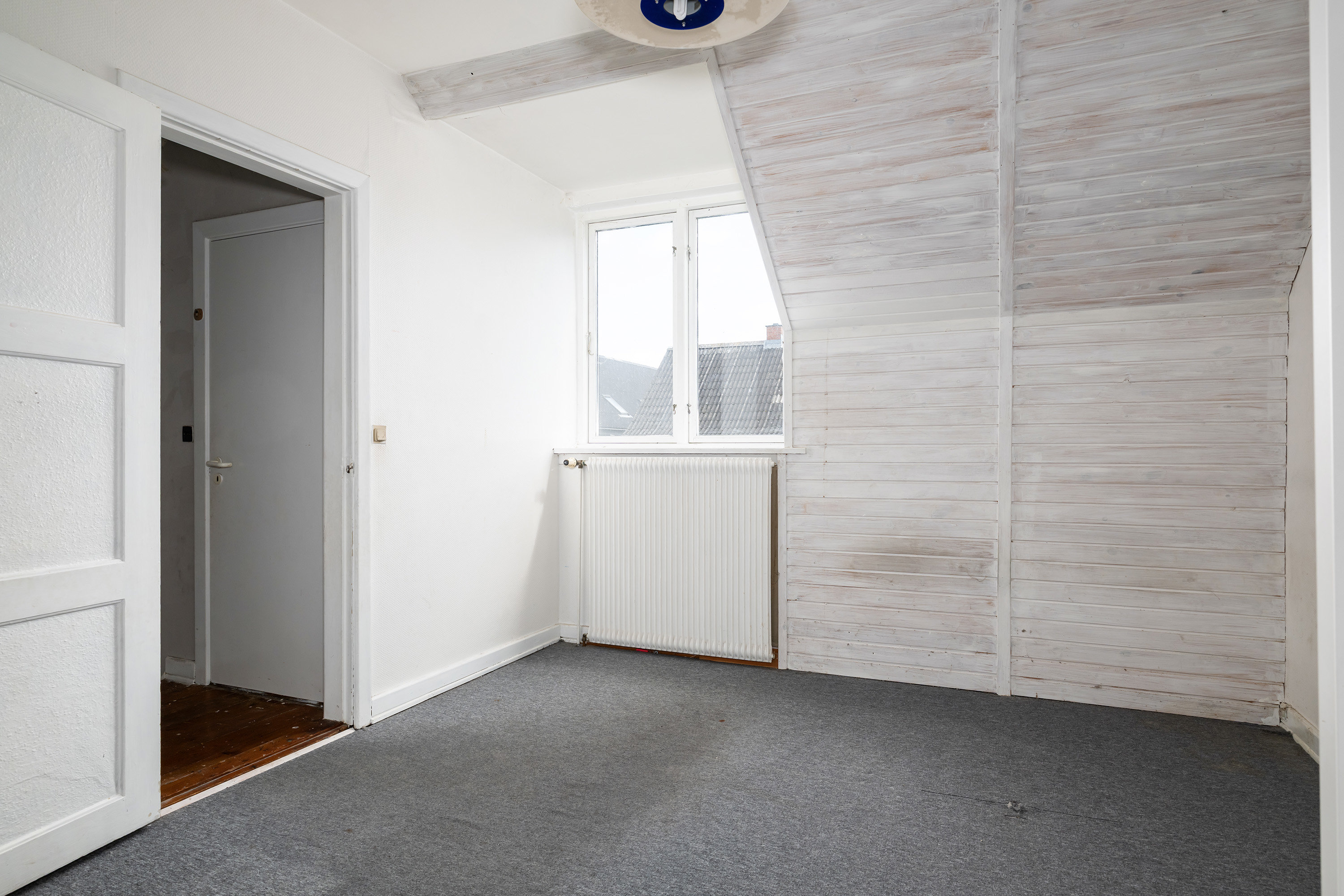 Fremhævet  billede i fuldskærmstilstand. Billede af Langgade 6D, 4874 Gedser