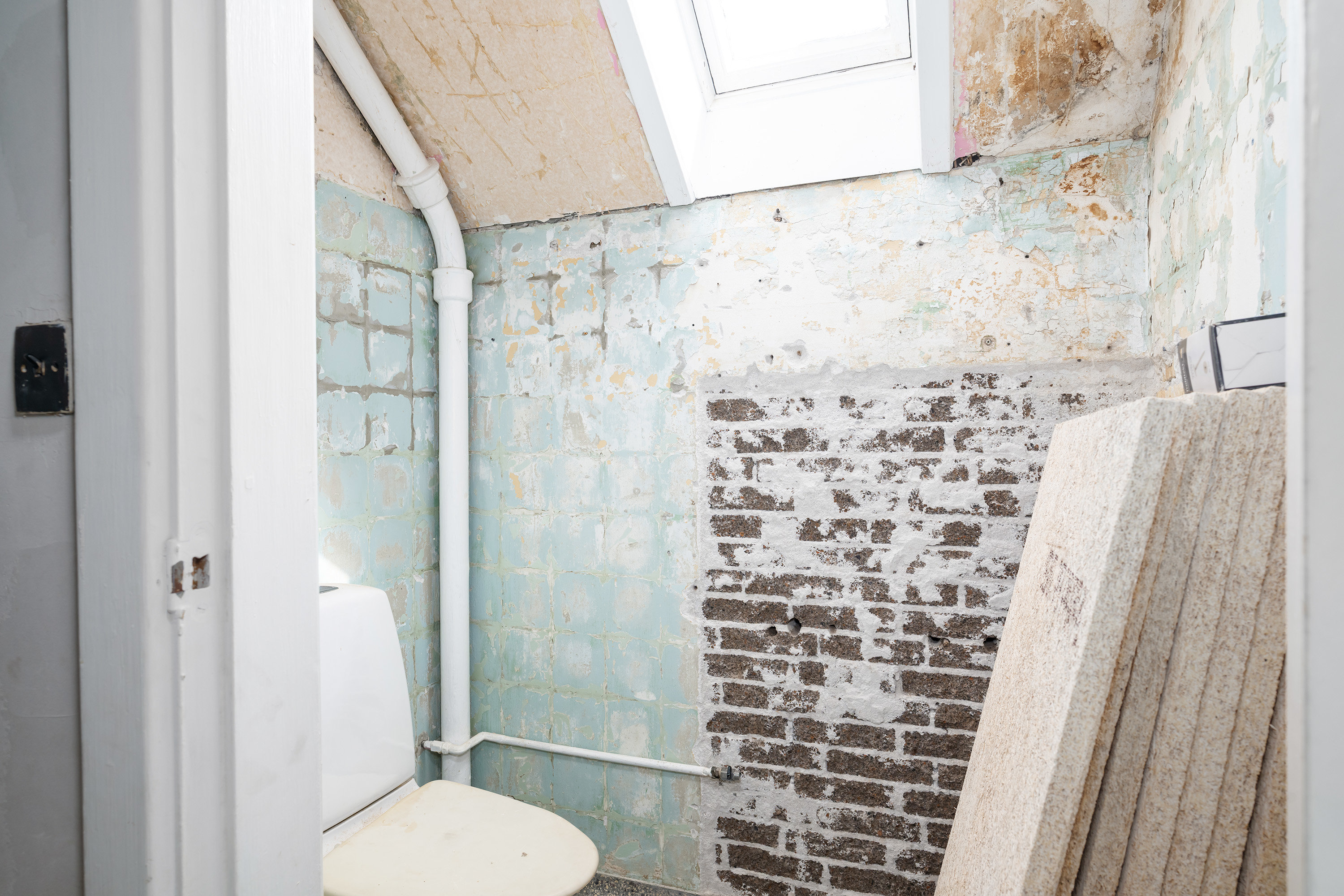 Fremhævet  billede i fuldskærmstilstand. Billede af Langgade 6D, 4874 Gedser