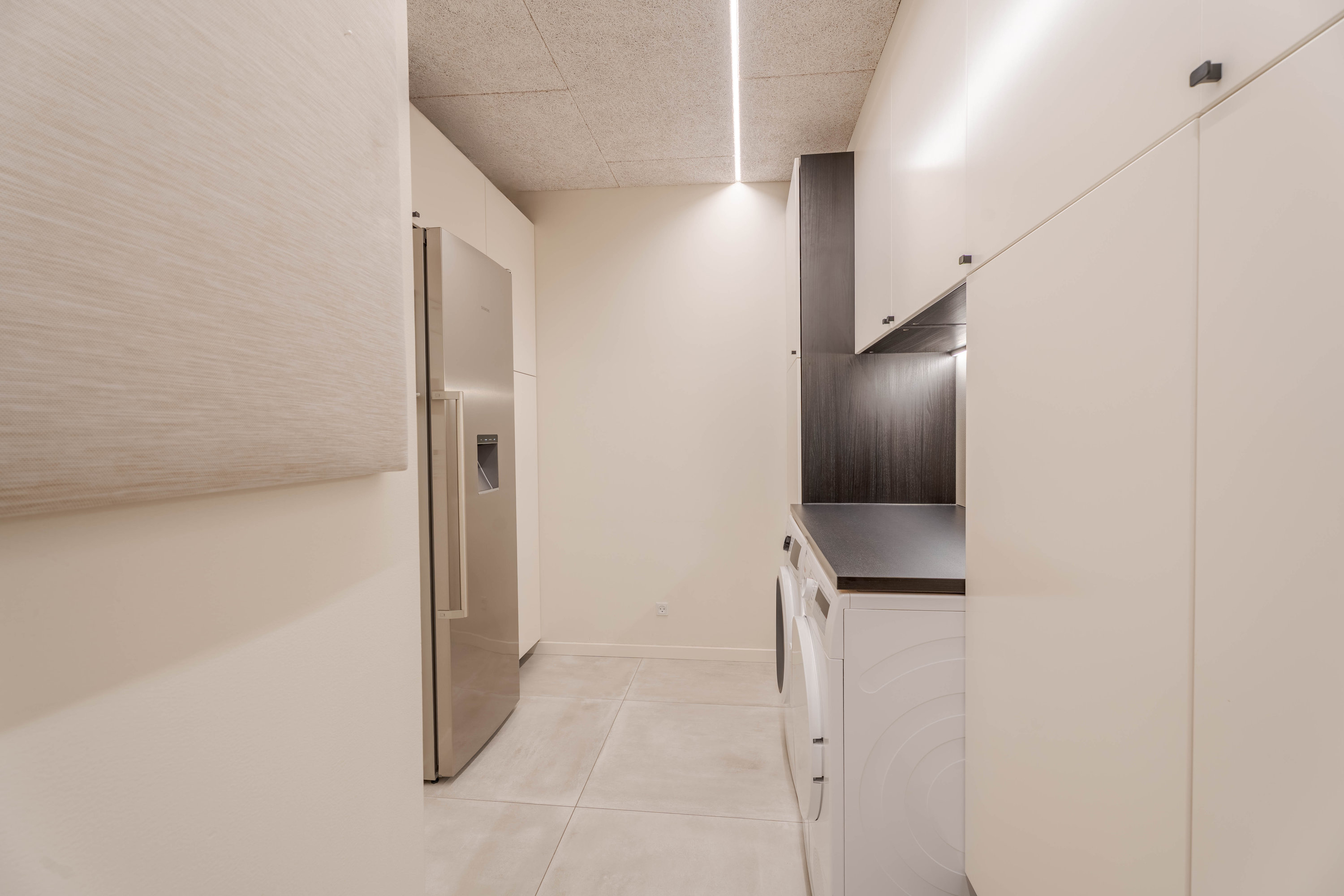 Fremhævet  billede i fuldskærmstilstand. Billede af Rønnevej 17, 5620 Glamsbjerg