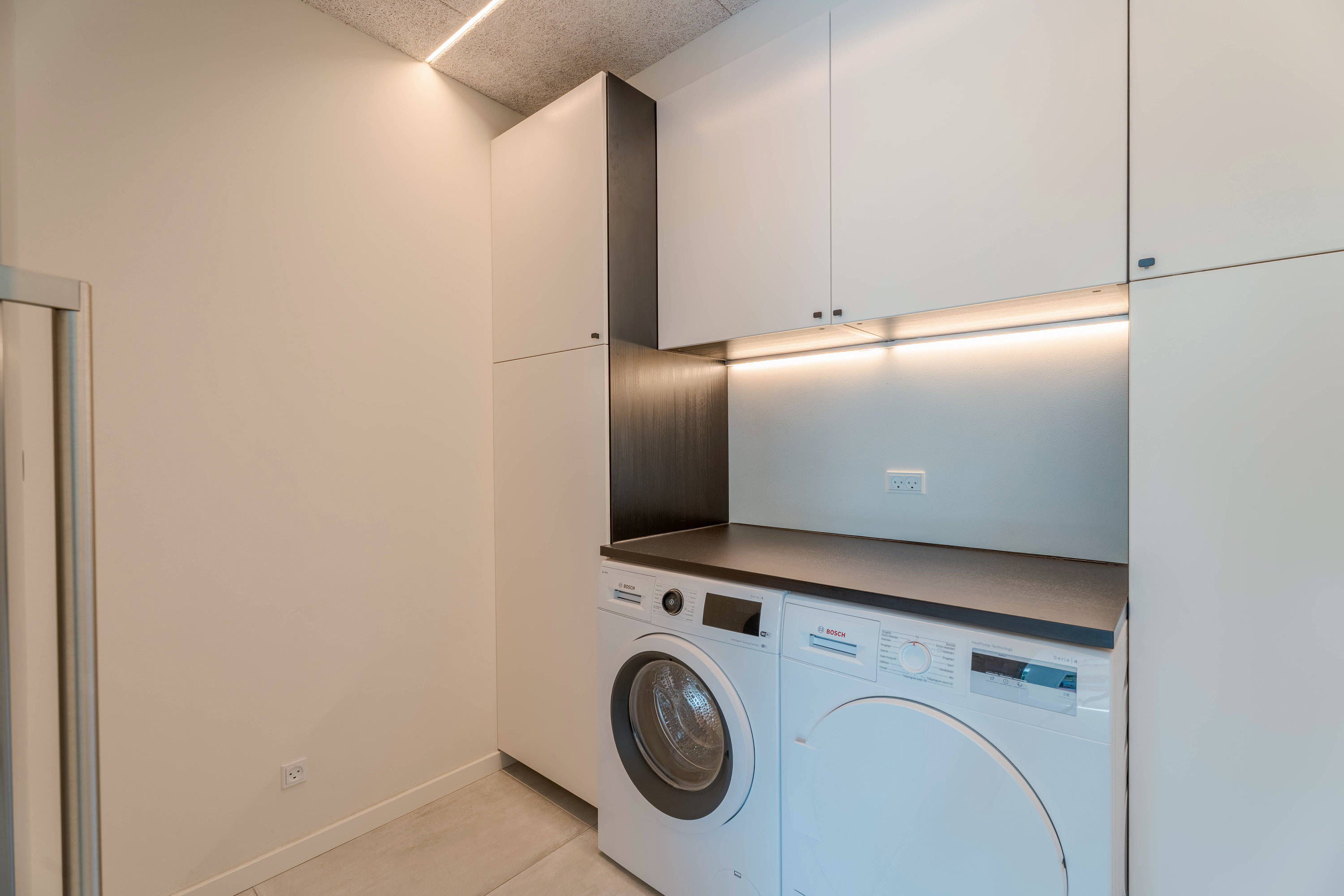 Fremhævet  billede i fuldskærmstilstand. Billede af Rønnevej 17, 5620 Glamsbjerg