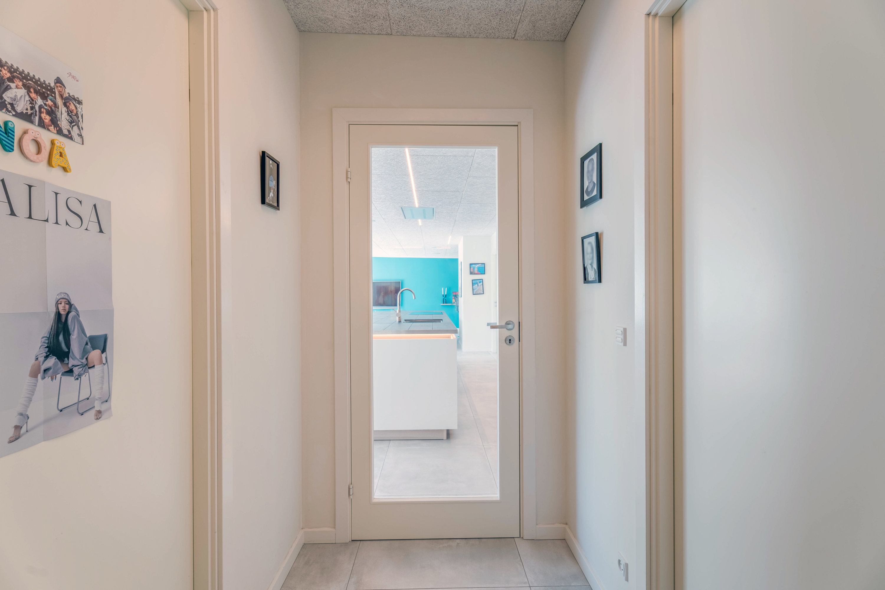 Fremhævet  billede i fuldskærmstilstand. Billede af Rønnevej 17, 5620 Glamsbjerg