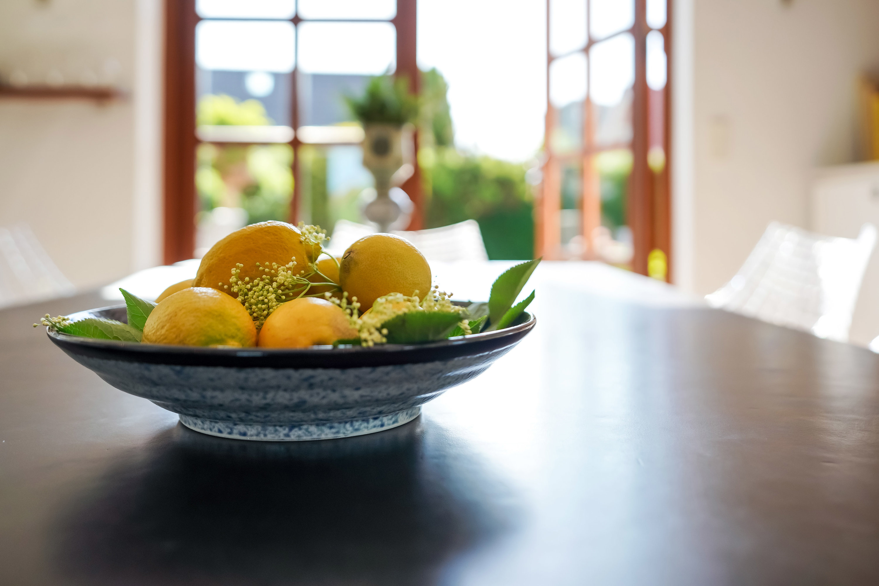 Fremhævet andet billede i fuldskærmstilstand. Billede af Pæonvænget 17, 5000 Odense C