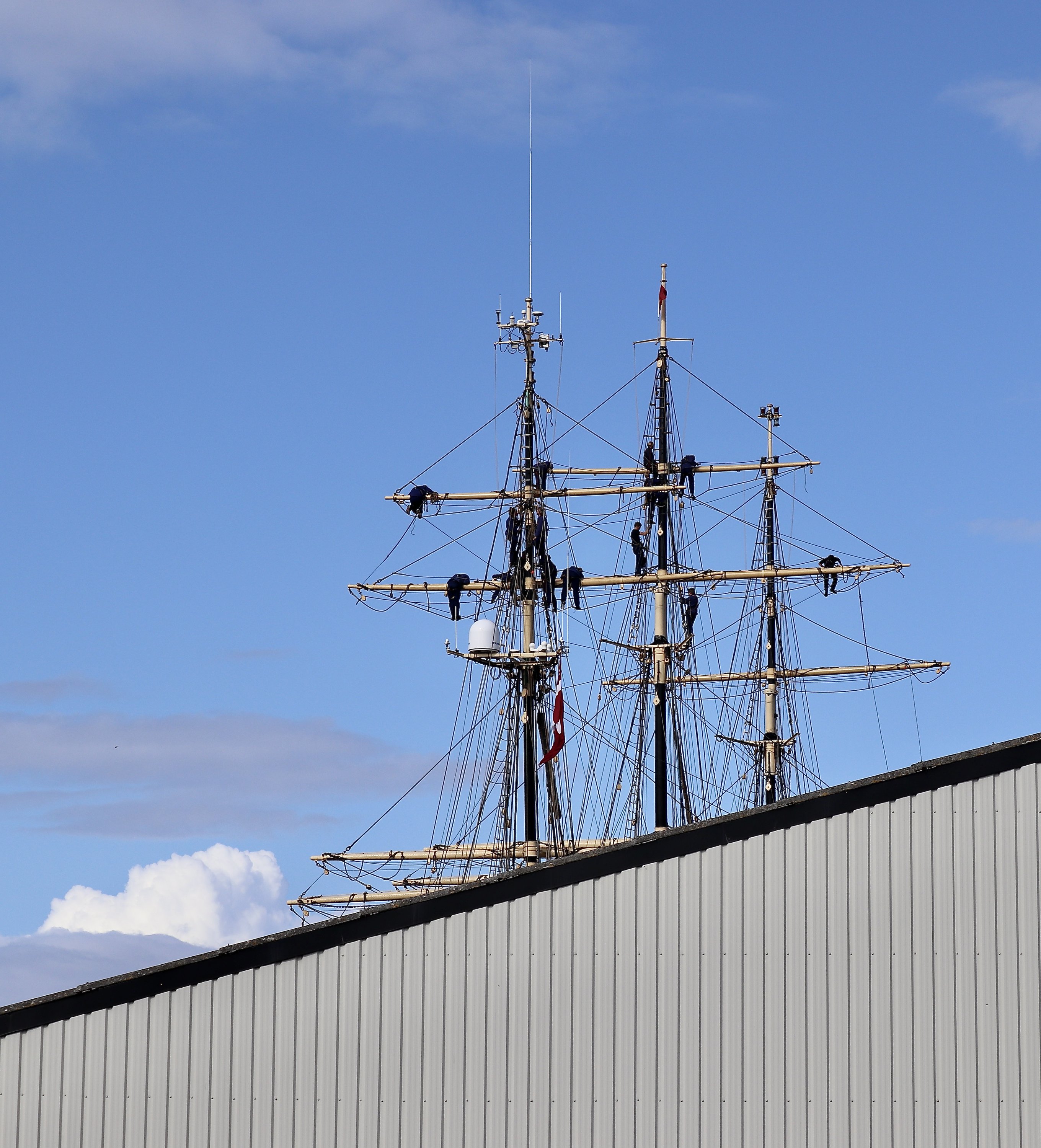 Fremhævet  billede i fuldskærmstilstand. Billede af Ved Stranden 8, 5610 Assens