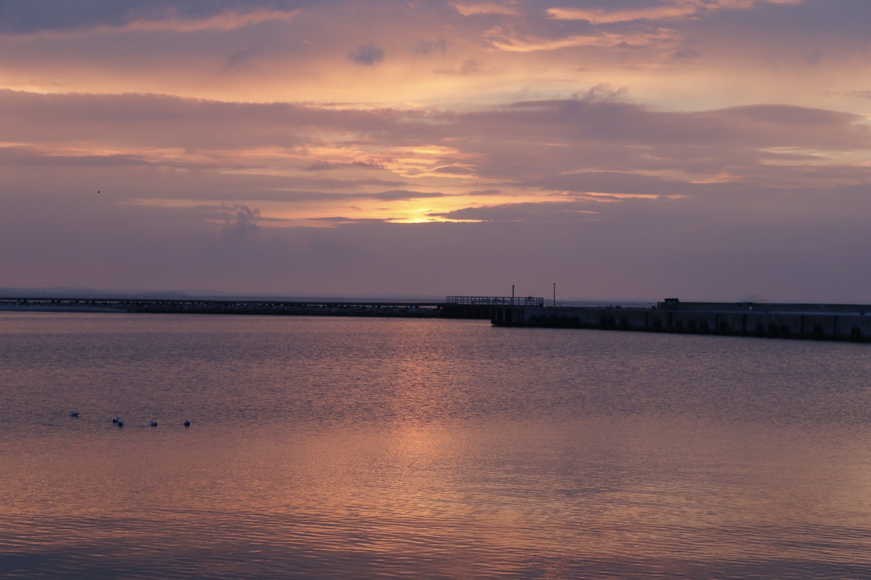 Fremhævet  billede i fuldskærmstilstand. Billede af Ved Stranden 8, 5610 Assens