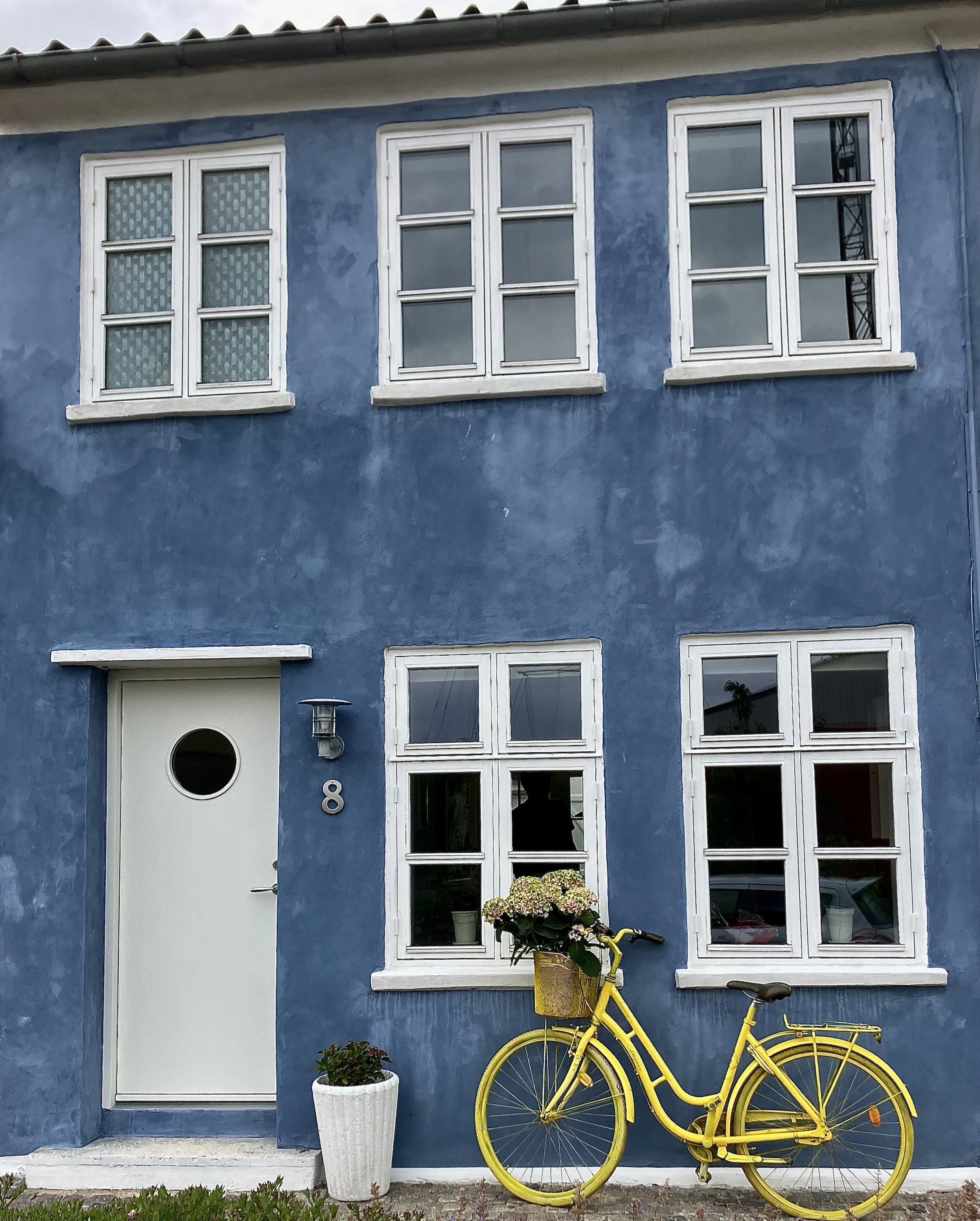 Miniaturebillede 1: . Billede af Ved Stranden 8, 5610 Assens