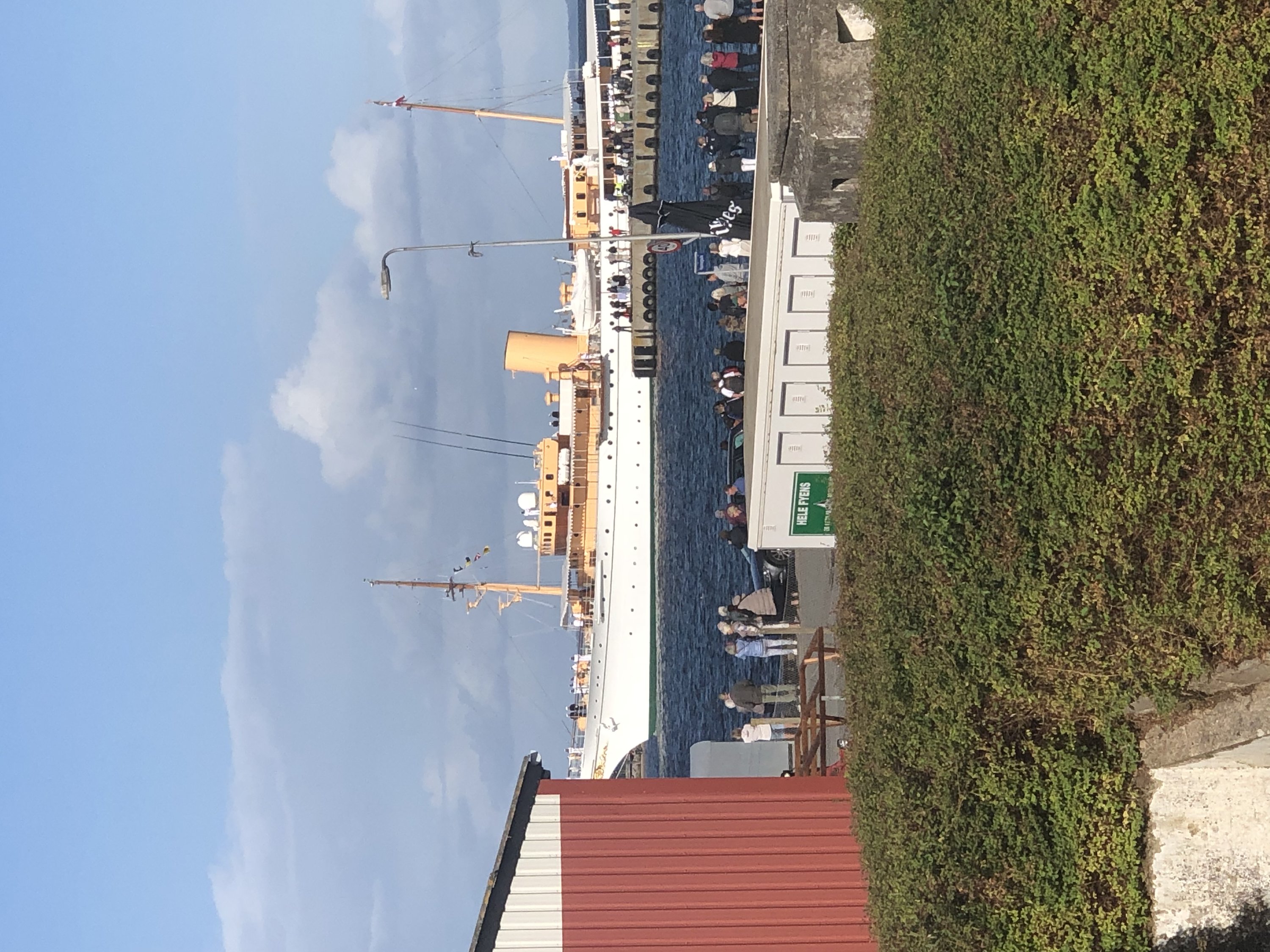 Fremhævet  billede i fuldskærmstilstand. Billede af Ved Stranden 8, 5610 Assens