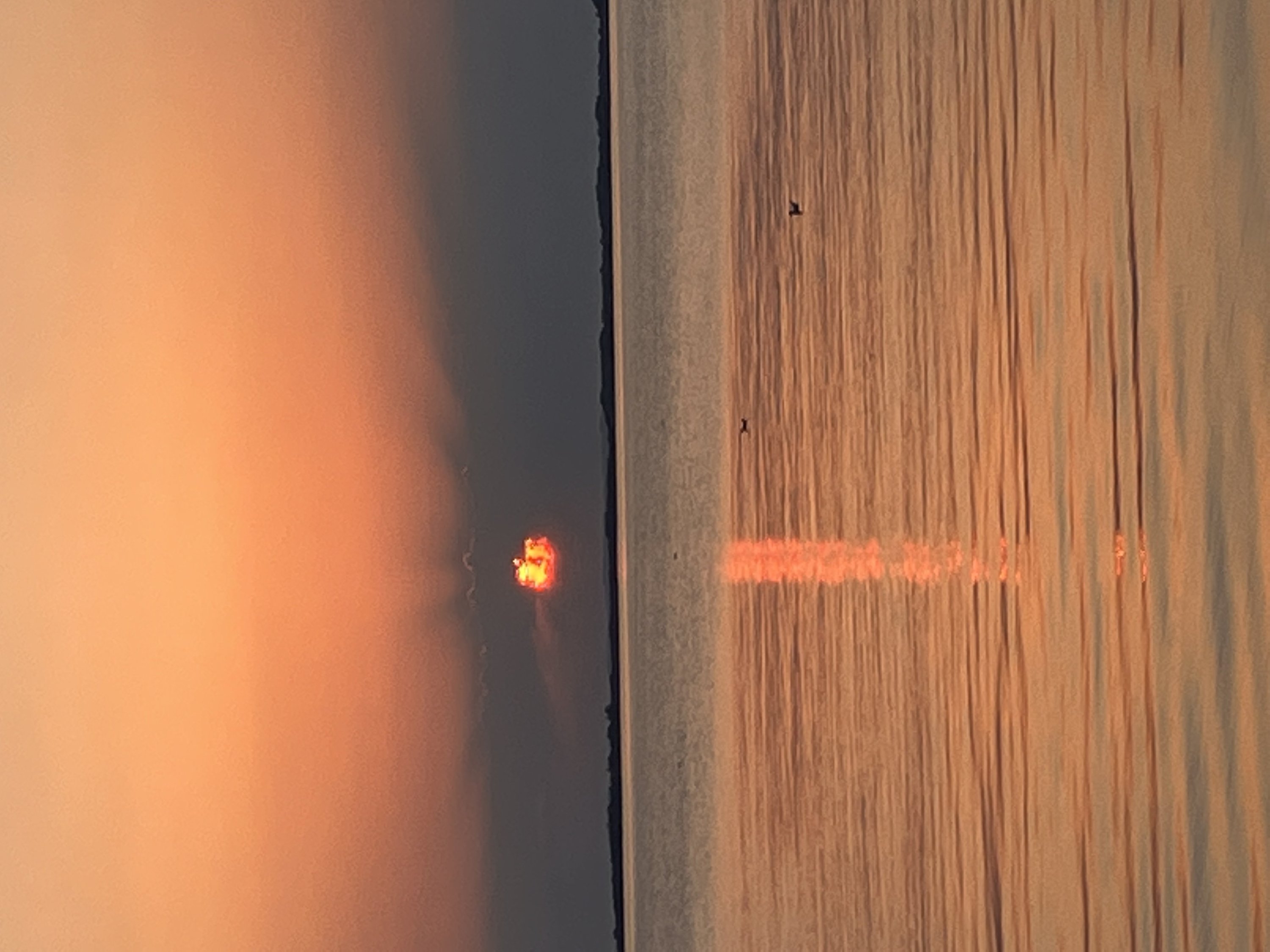 Fremhævet  billede i fuldskærmstilstand. Billede af Ved Stranden 8, 5610 Assens