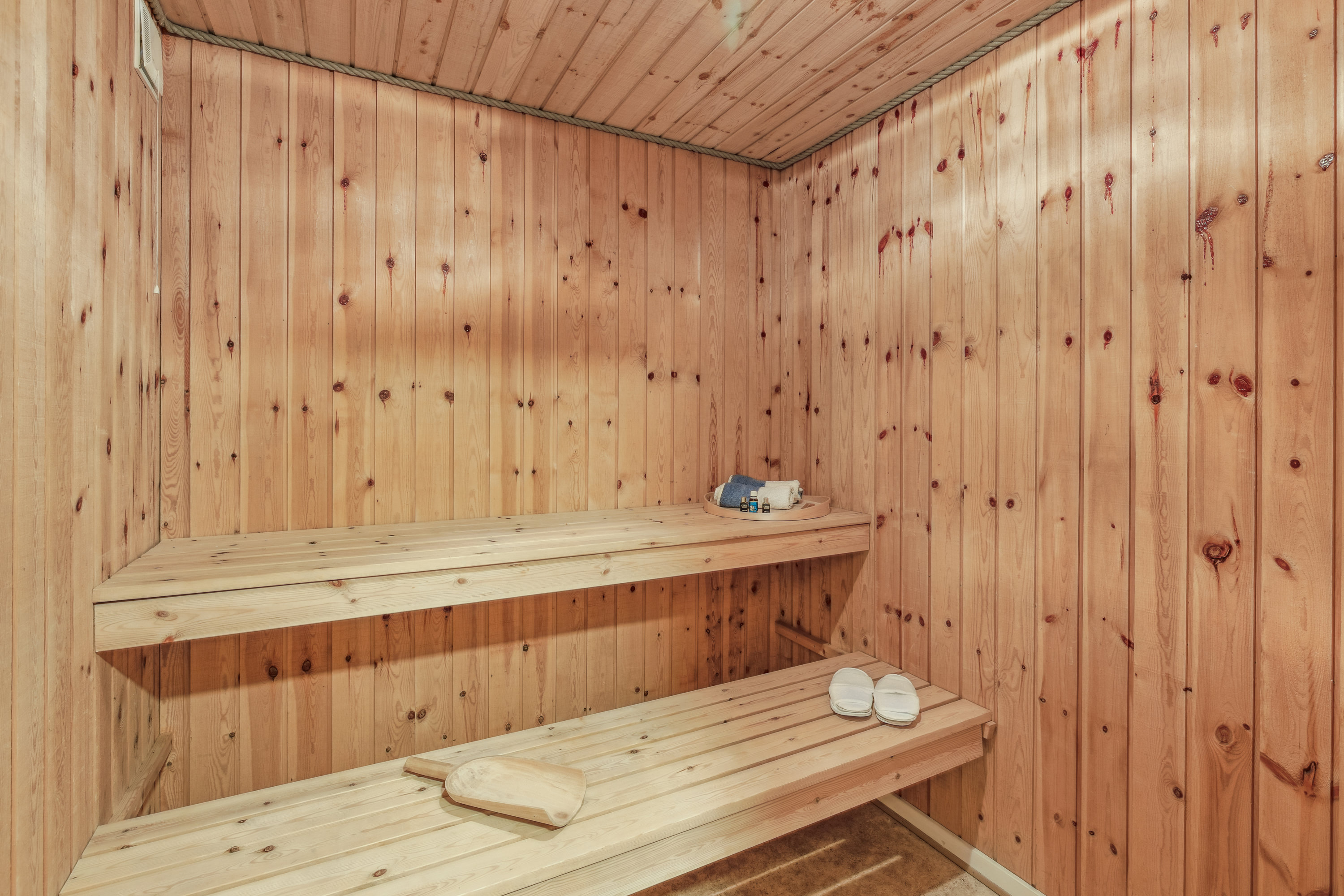 Fremhævet  billede i fuldskærmstilstand. Billede af Strandskadevej 13, Store Sjørup, 8950 Ørsted