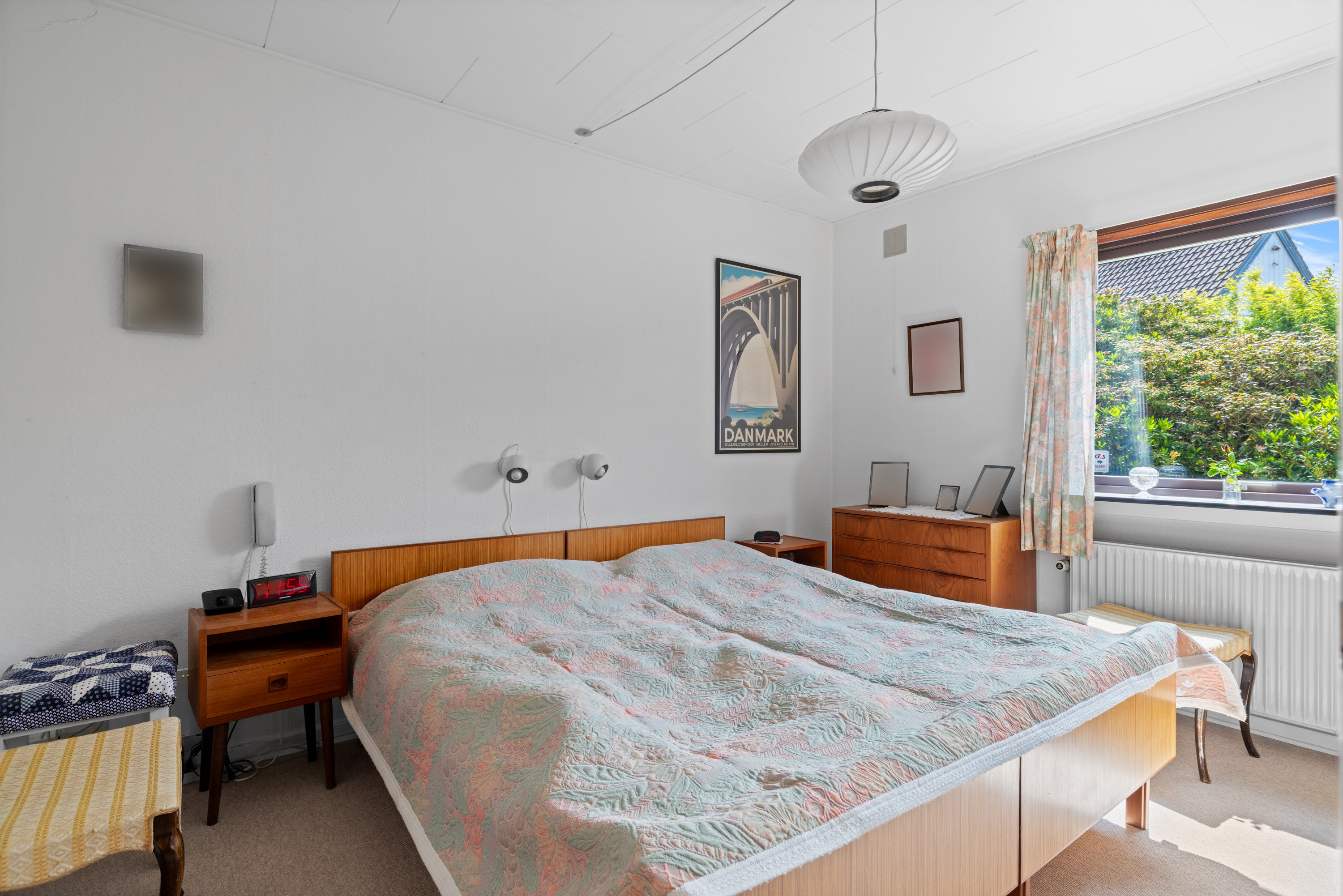 Fremhævet værelse billede i fuldskærmstilstand. Billede af Strandagervænget 12, Erritsø, 7000 Fredericia