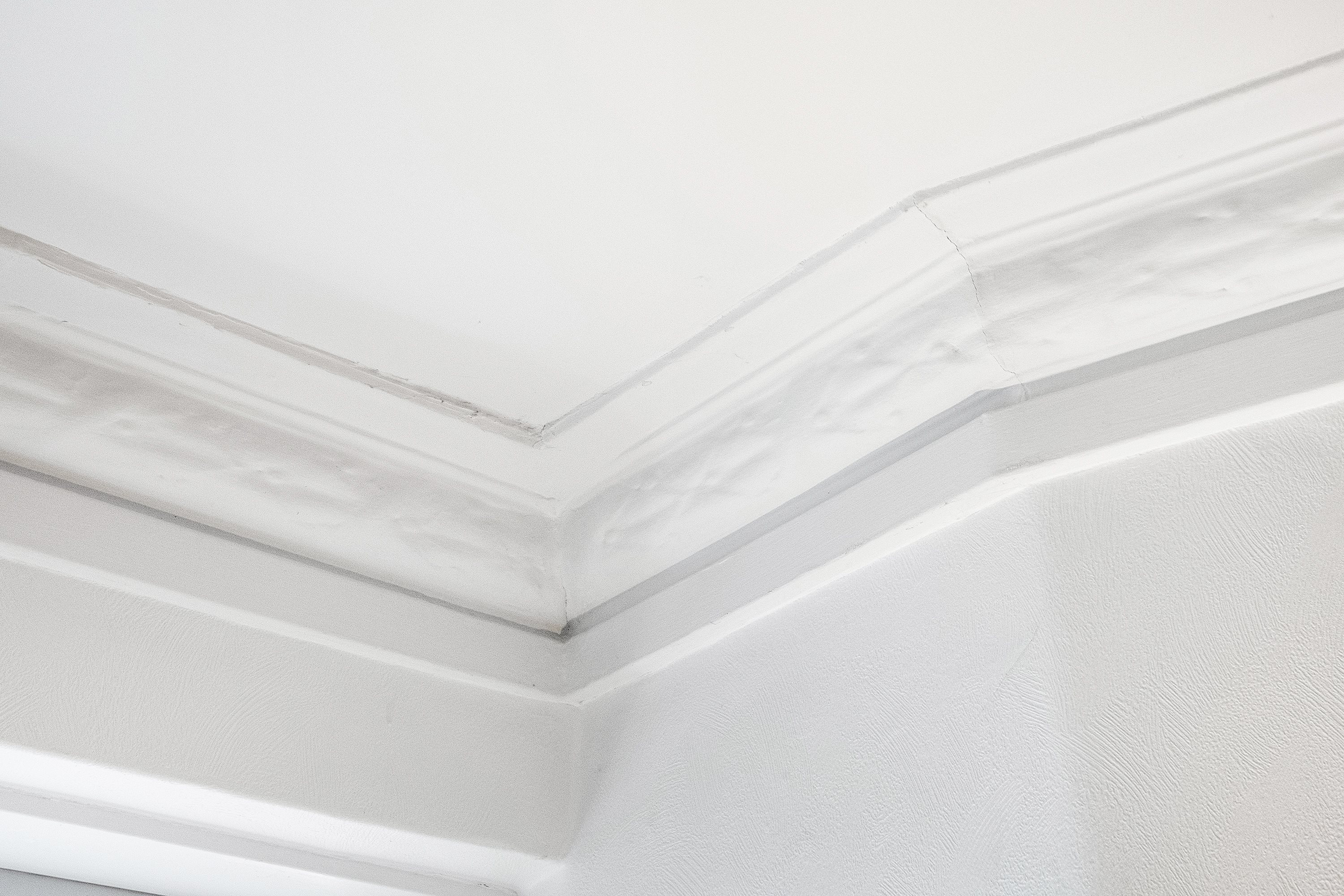 Fremhævet andet billede i fuldskærmstilstand. Billede af Reberbansgade 3, 2., 9000 Aalborg