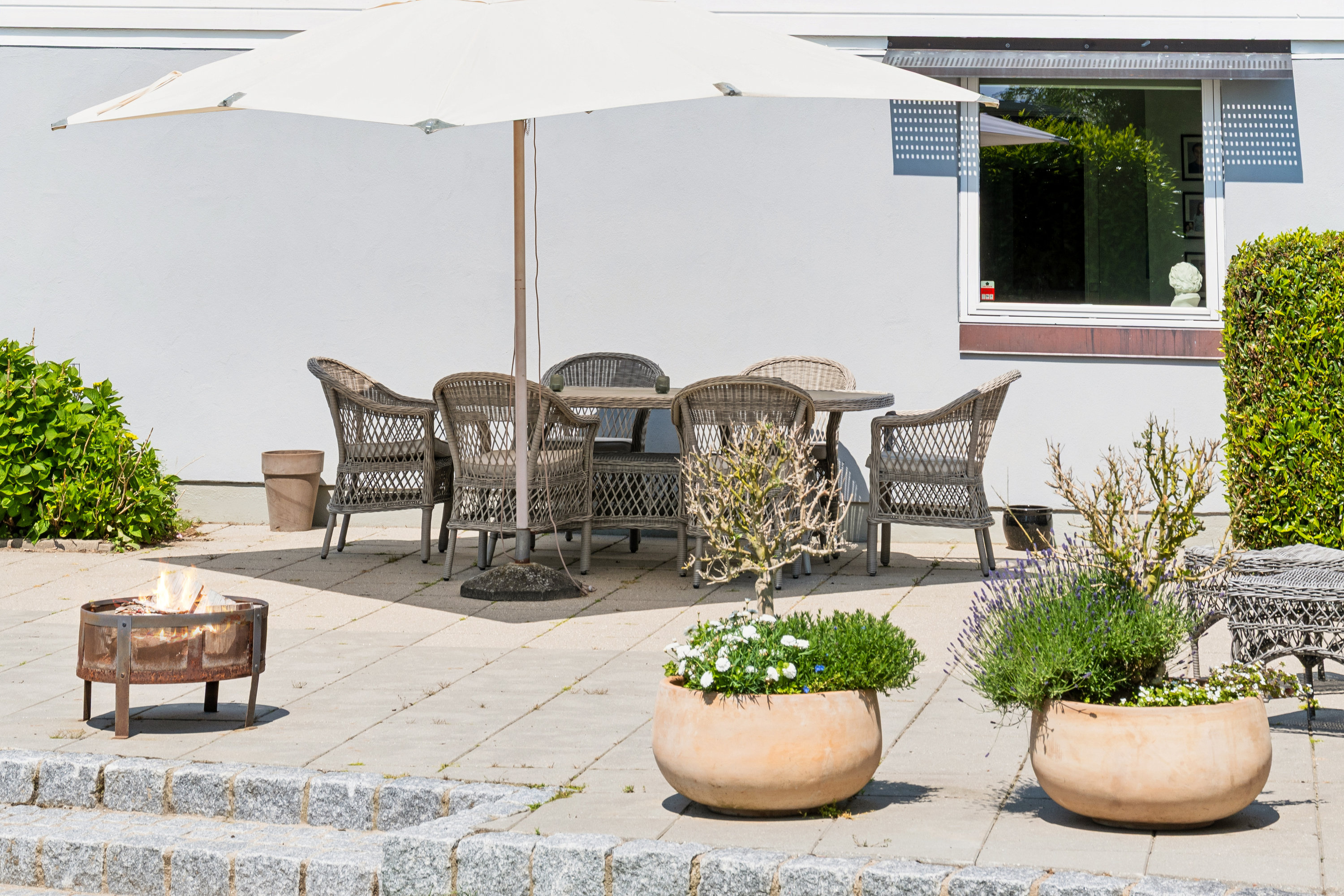 Vogtervej 4, 3060 Espergærde