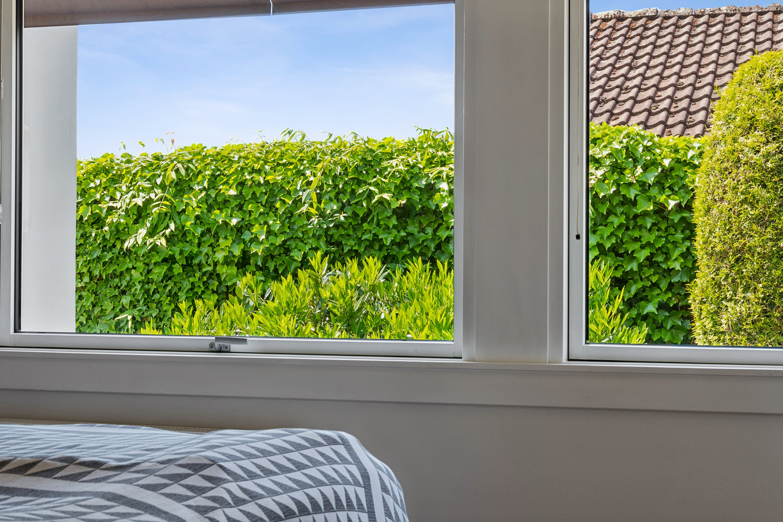 Fremhævet udsigt billede i fuldskærmstilstand. Billede af Vogtervej 4, 3060 Espergærde