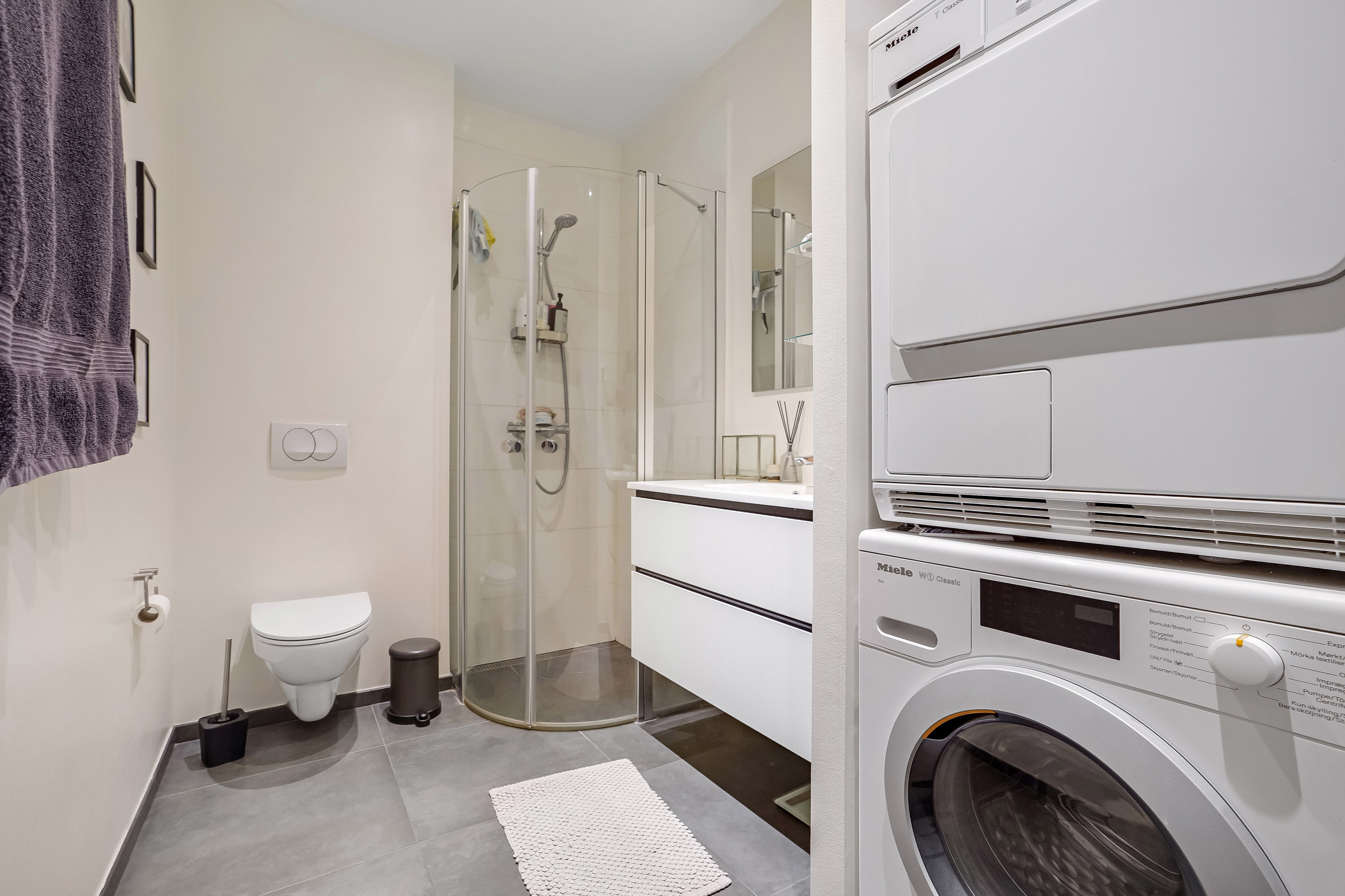 Carl Nielsens Kvarter 17, 1. 1., 5000 Odense C