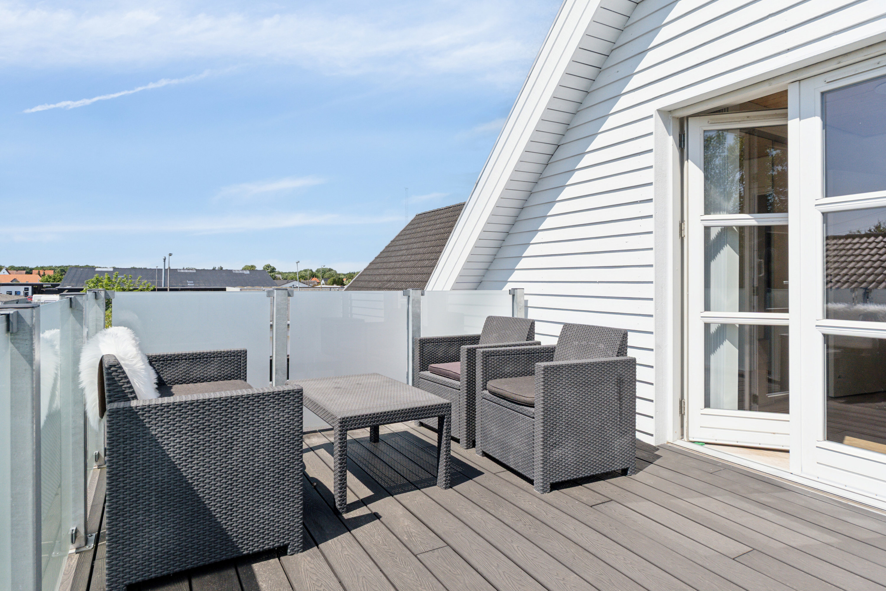 Militærsvinget 16, 4700 Næstved