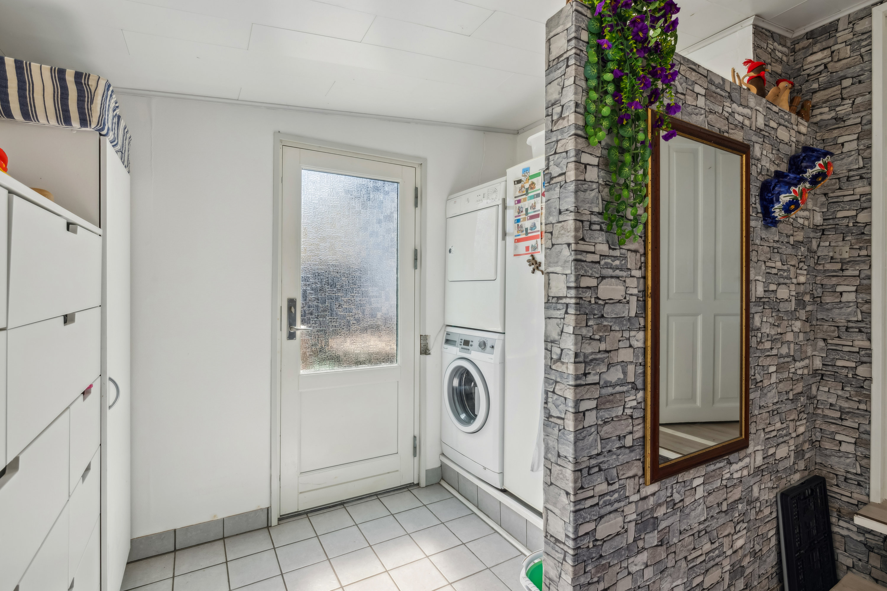 Fremhævet gang billede i fuldskærmstilstand. Billede af Stokkebro 45, Gjerrild, 8500 Grenaa