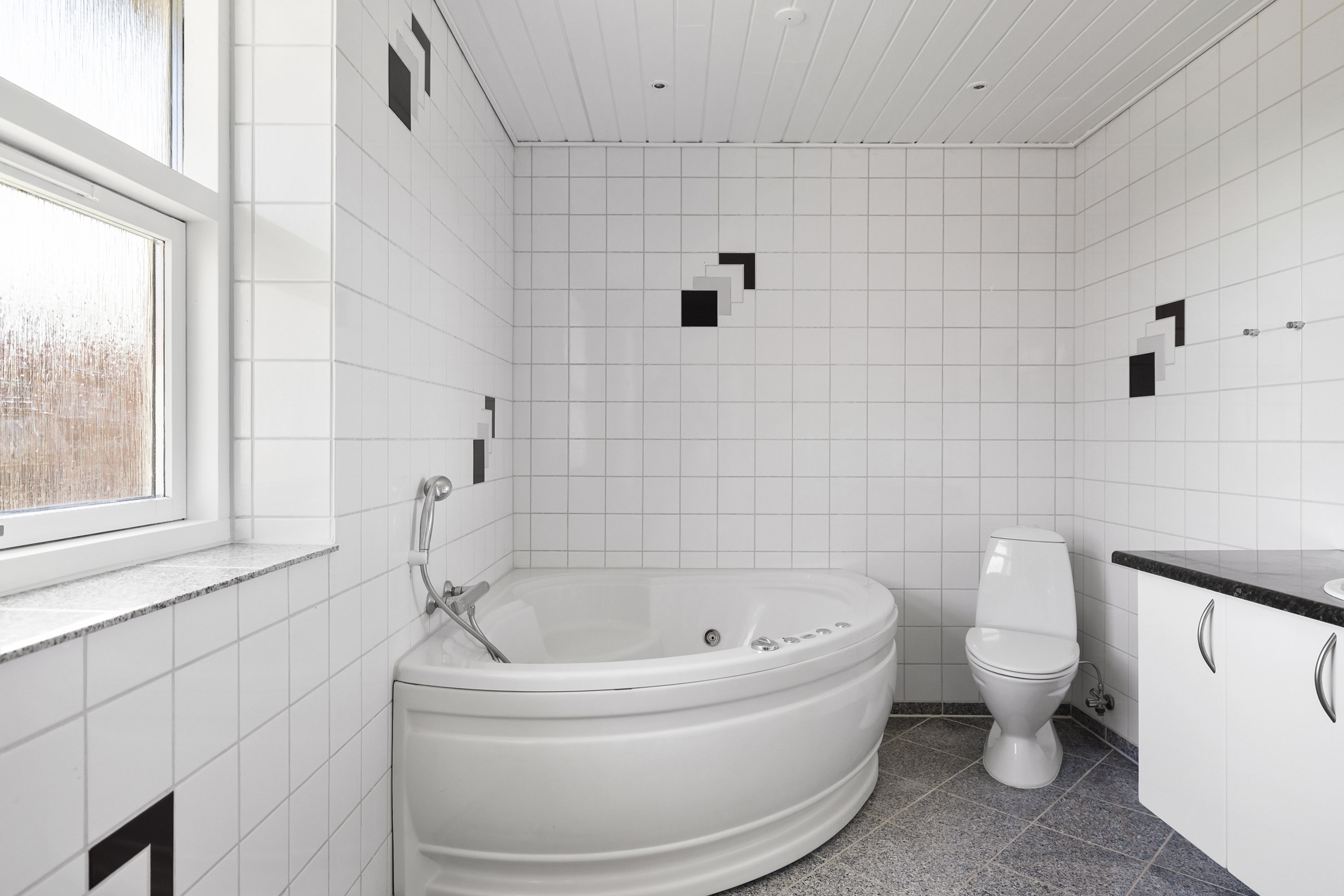 Fremhævet  billede i fuldskærmstilstand. Billede af Stillingvej 211, Borum, 8471 Sabro