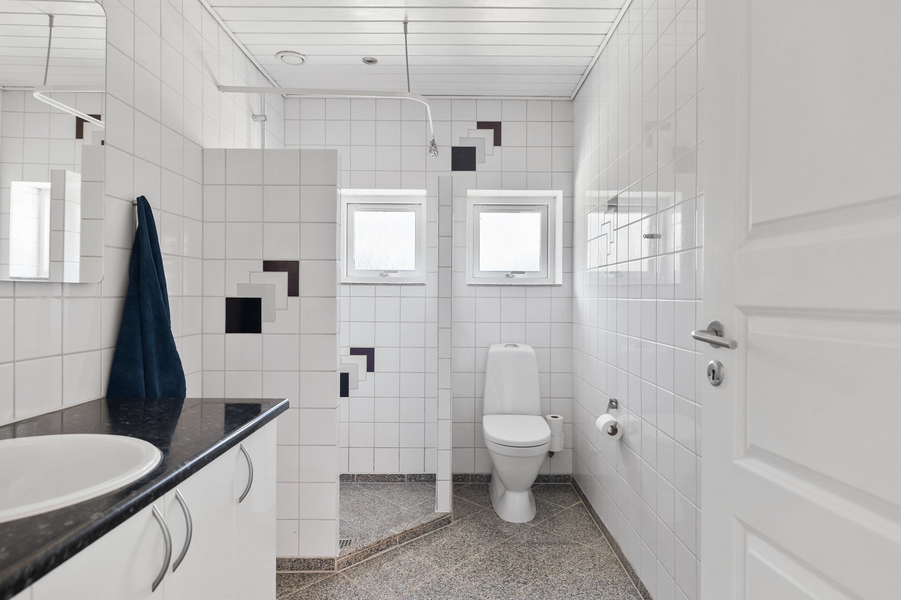 Fremhævet  billede i fuldskærmstilstand. Billede af Stillingvej 211, Borum, 8471 Sabro