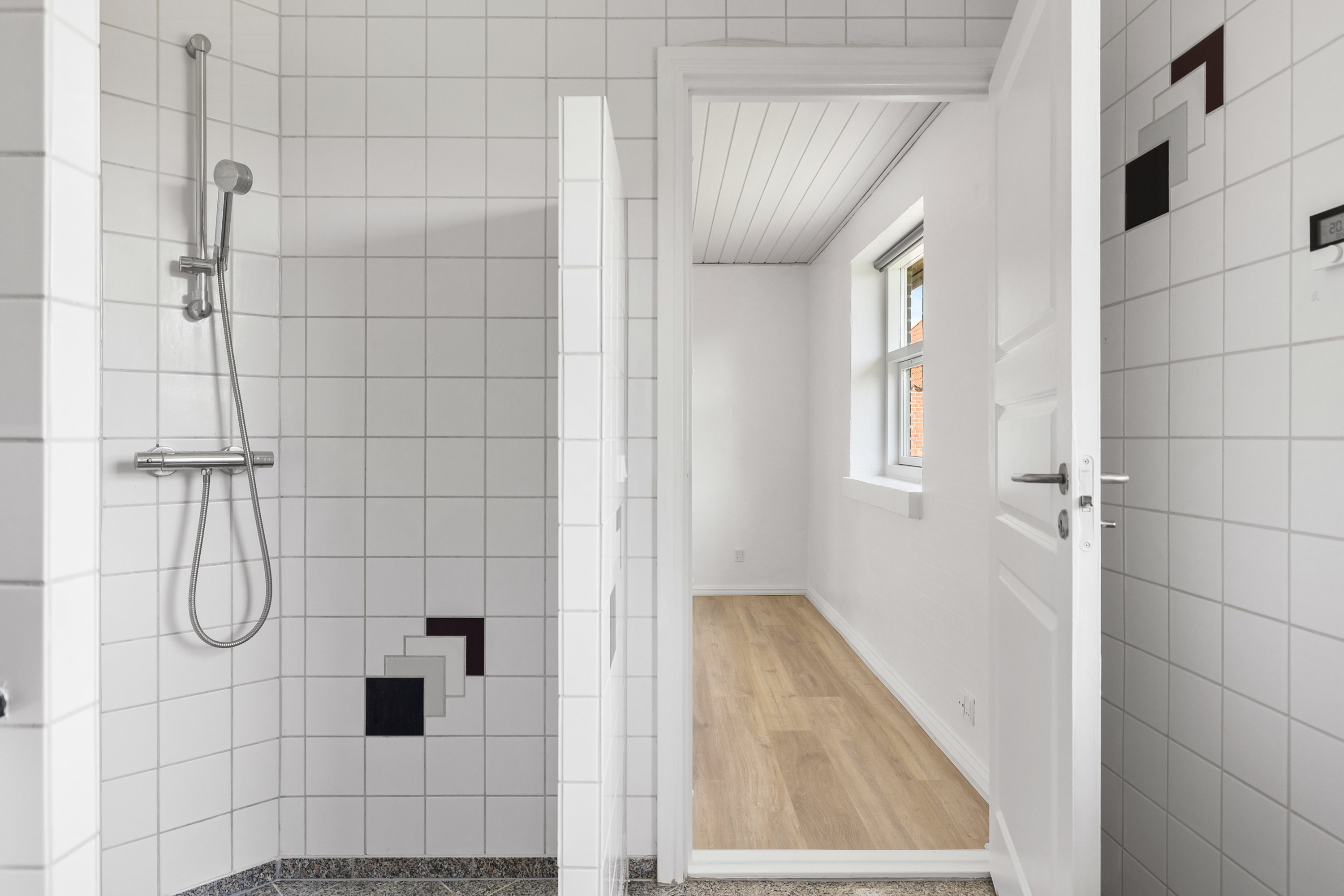 Fremhævet  billede i fuldskærmstilstand. Billede af Stillingvej 211, Borum, 8471 Sabro