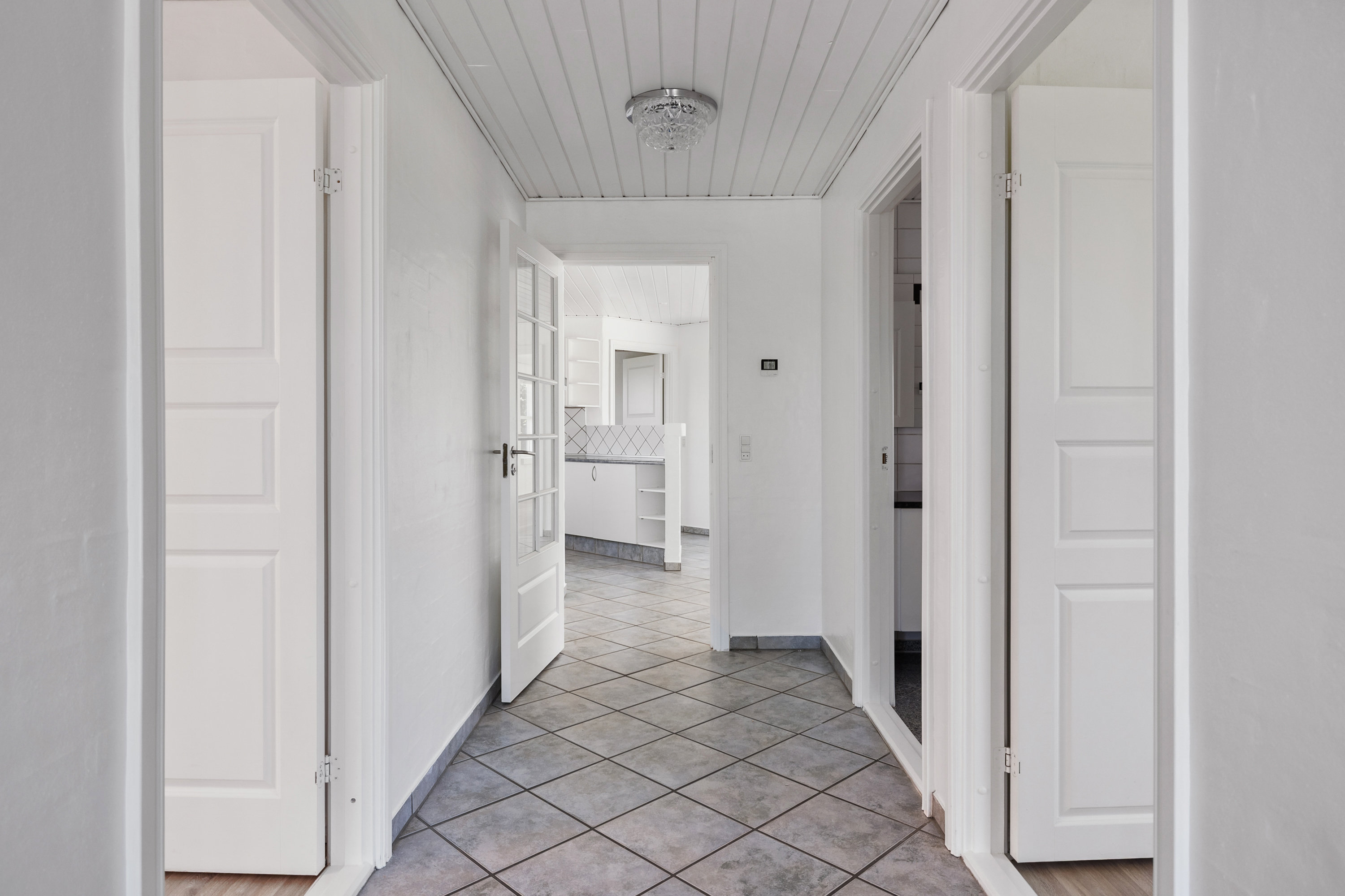 Fremhævet  billede i fuldskærmstilstand. Billede af Stillingvej 211, Borum, 8471 Sabro