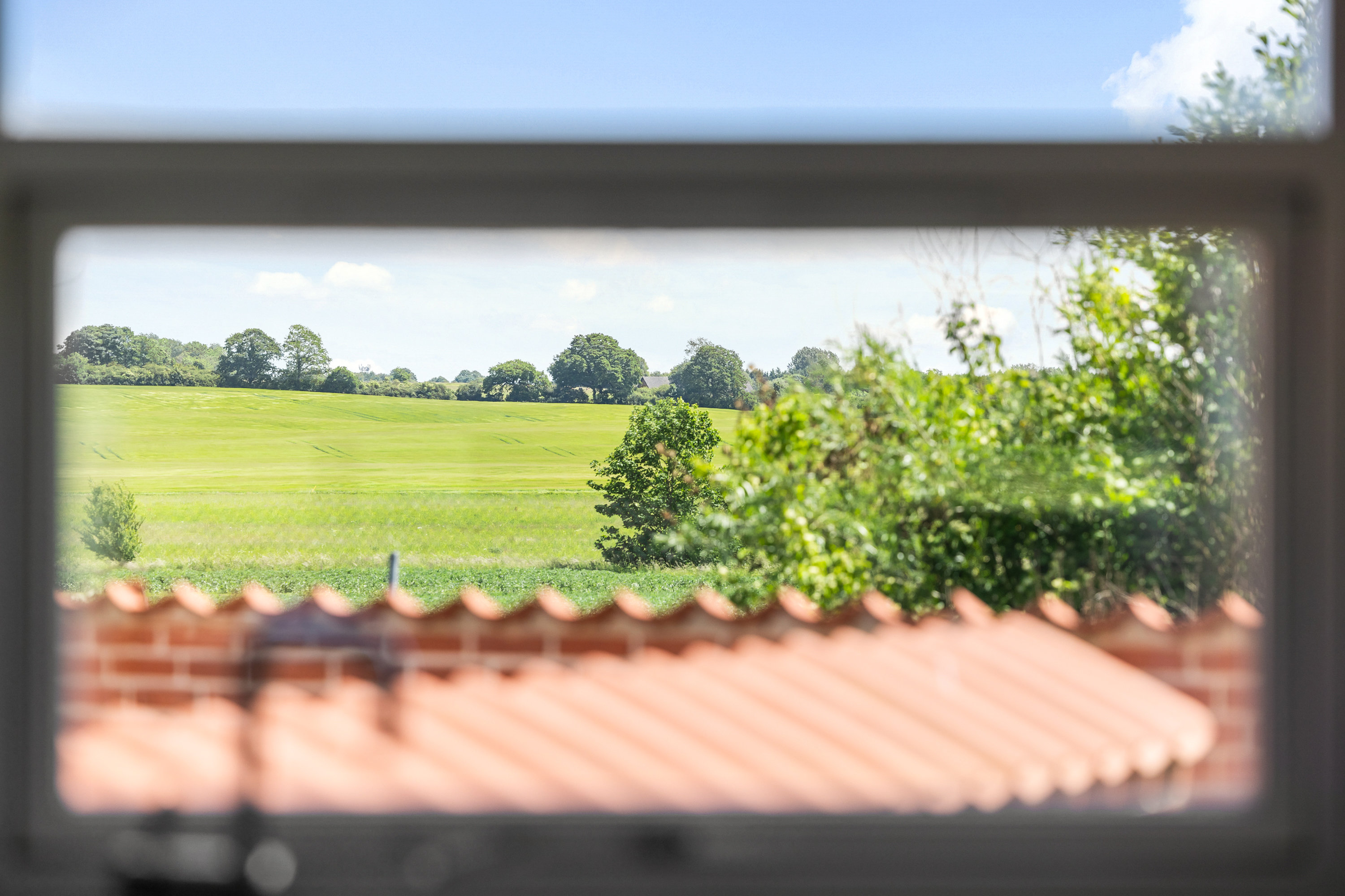 Fremhævet  billede i fuldskærmstilstand. Billede af Stillingvej 211, Borum, 8471 Sabro