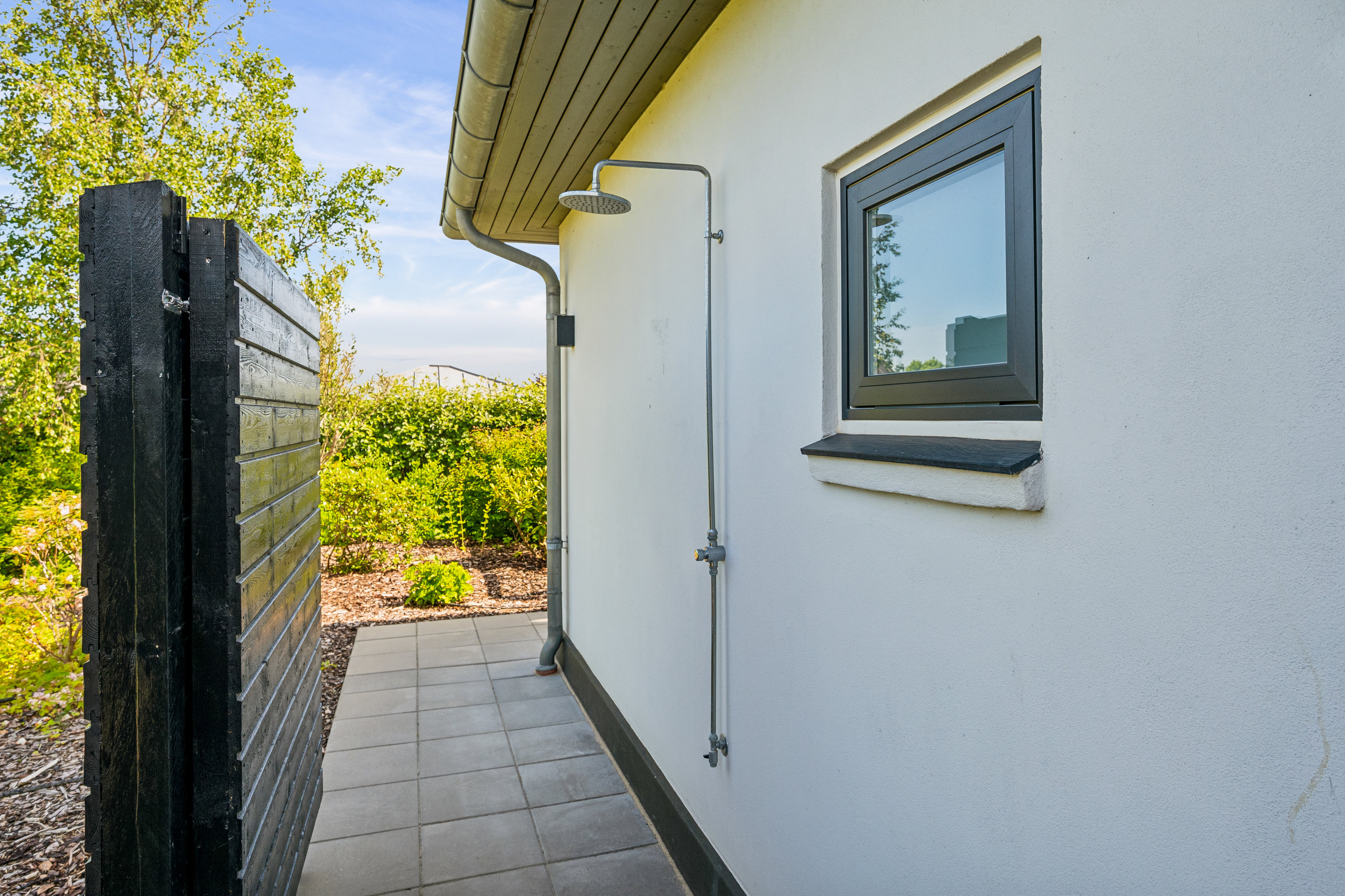 Fremhævet ejendom 1 billede i fuldskærmstilstand. Billede af Perikumvej 10, 8250 Egå