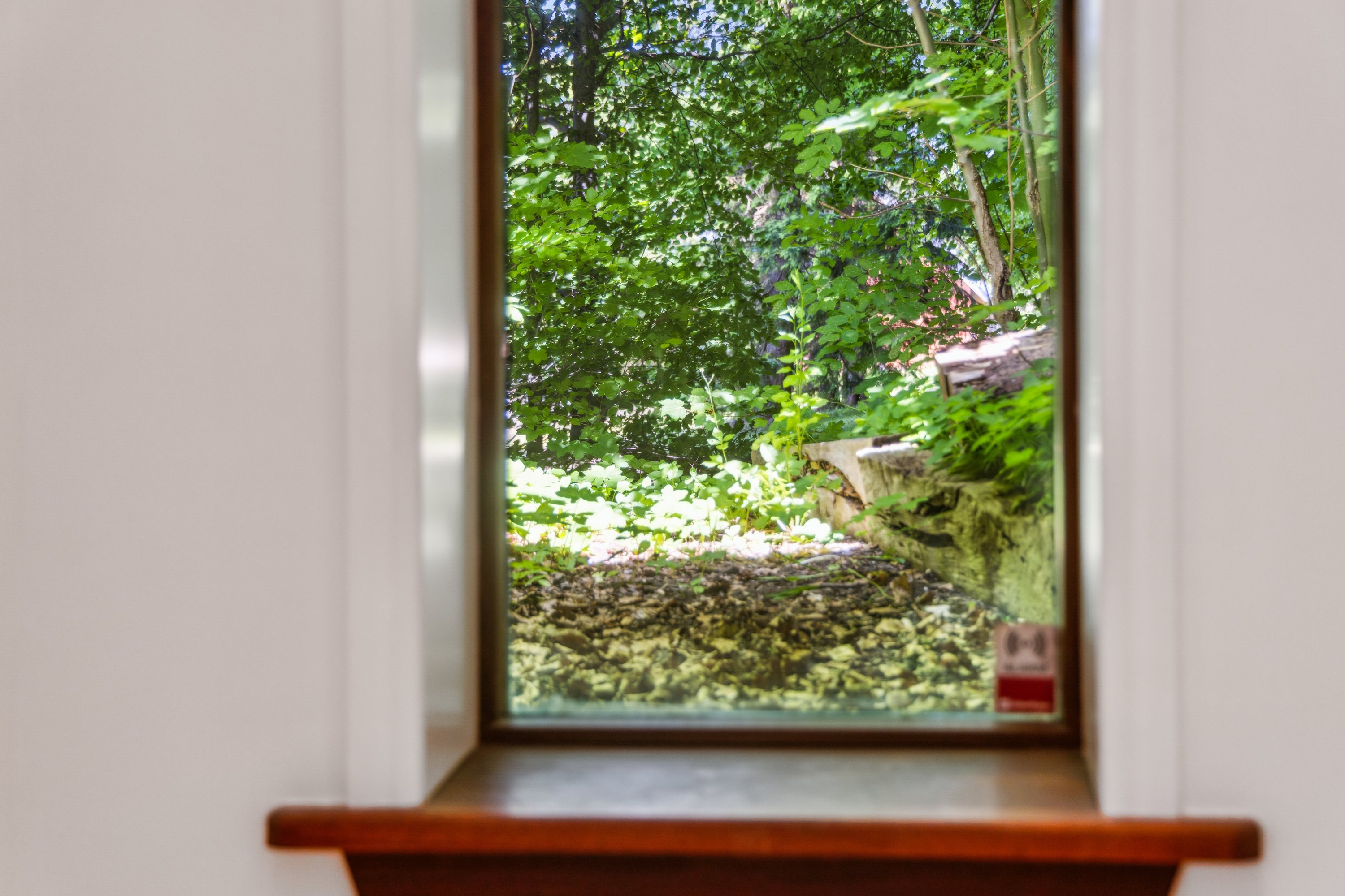 Fremhævet udsigt billede i fuldskærmstilstand. Billede af Solsortvej 11, Frydendal , 9000 Aalborg