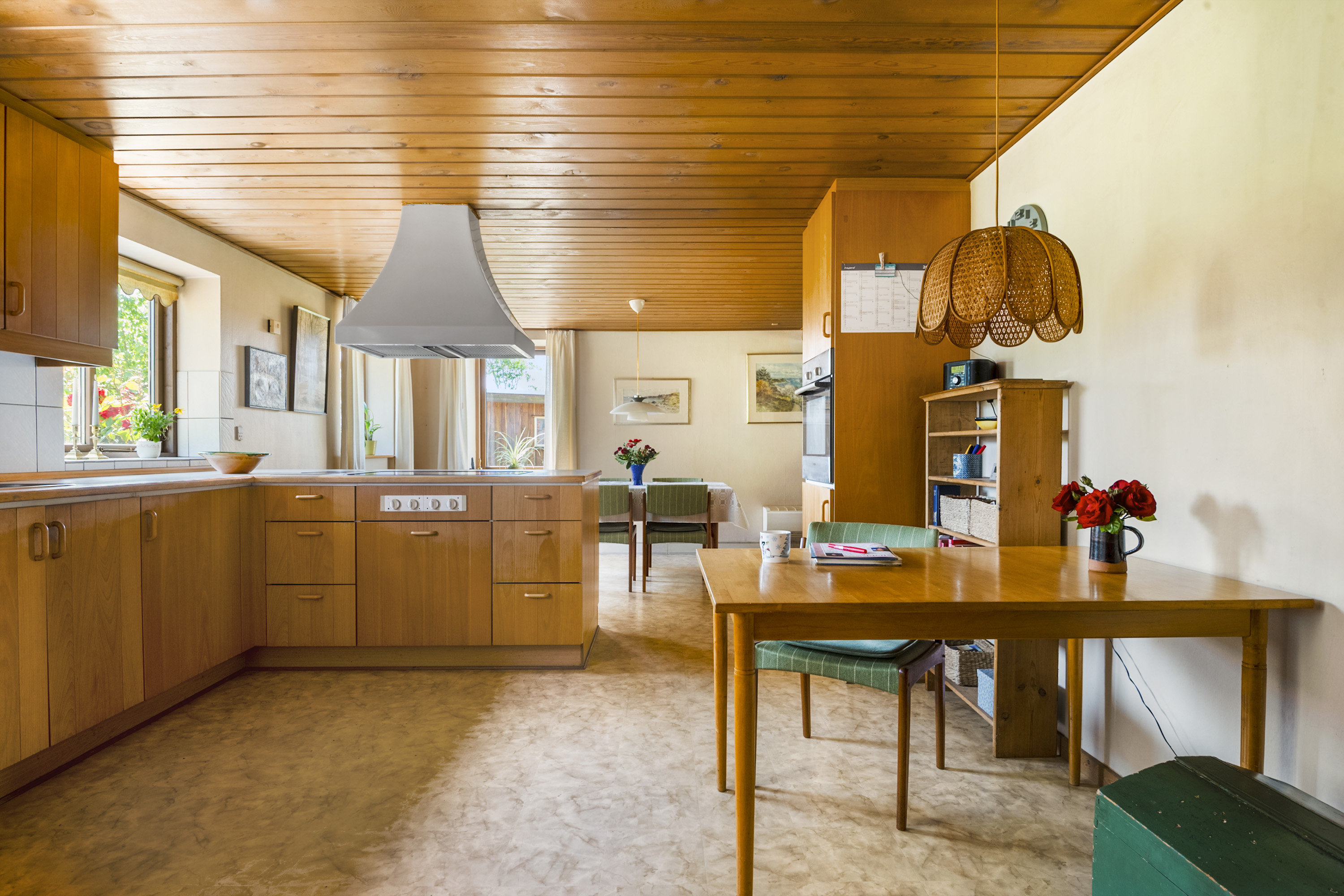 Søbyvej 61, Søby, 8300 Odder