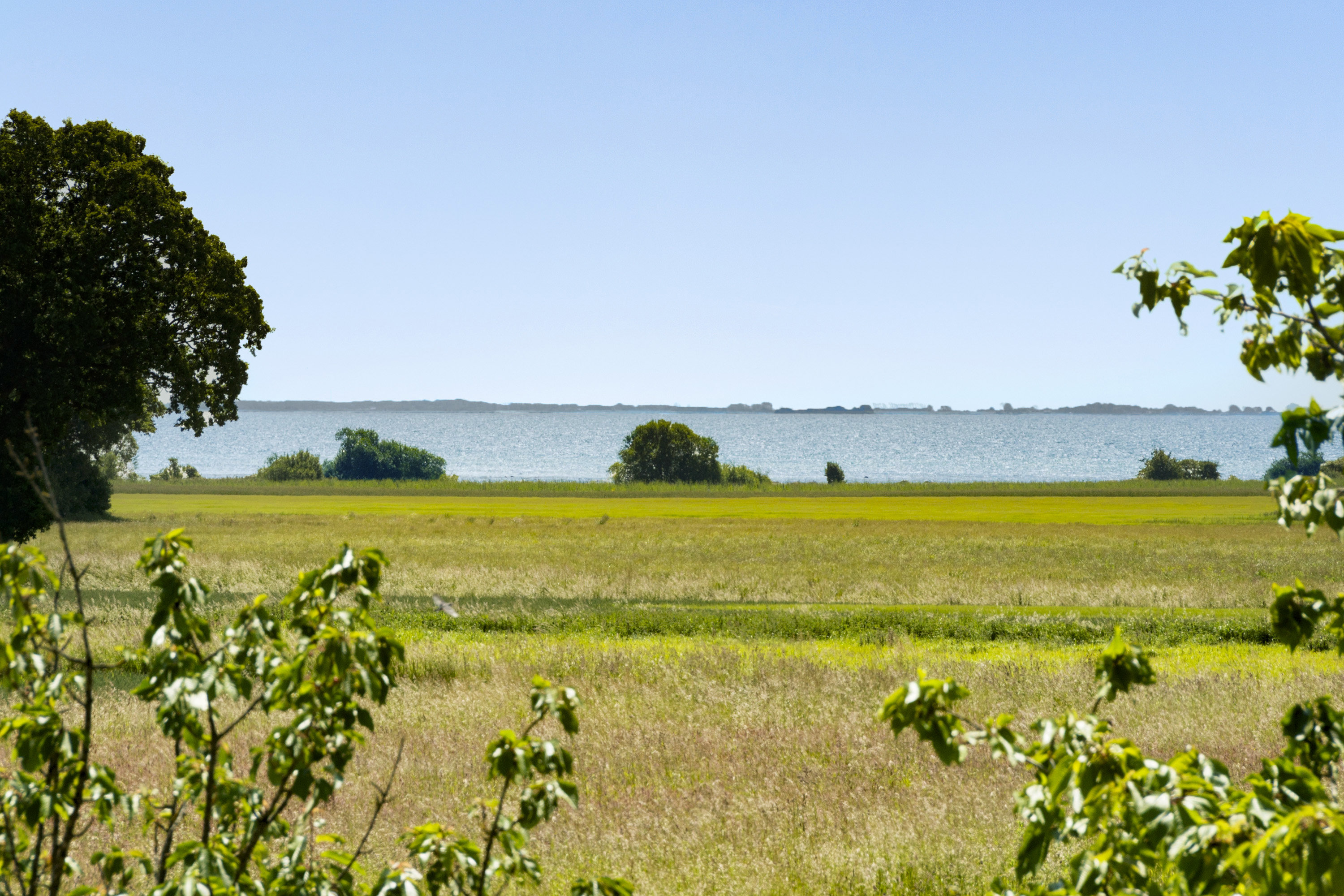 Søbyvej 61, Søby, 8300 Odder
