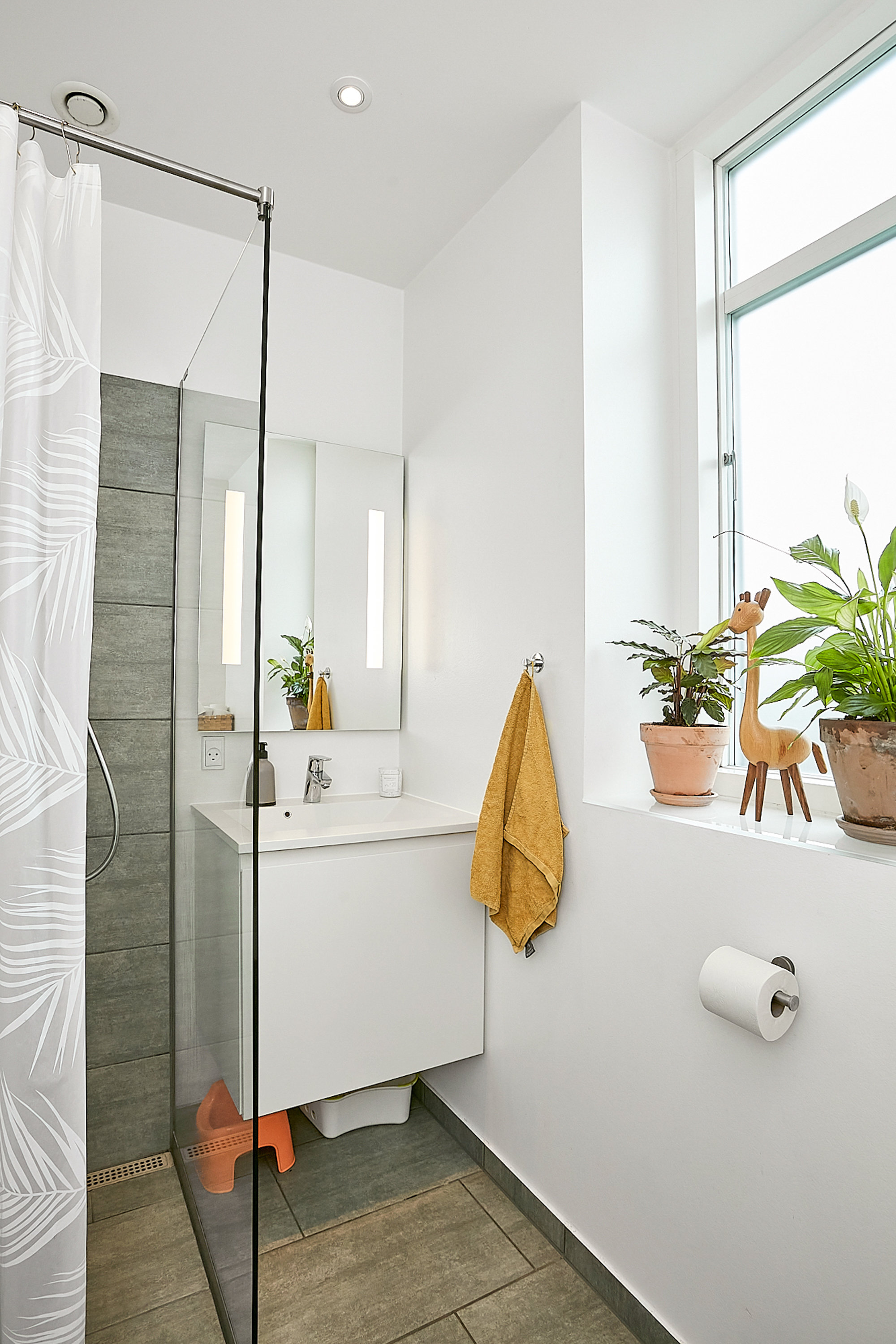 Fremhævet  billede i fuldskærmstilstand. Billede af Munksbakke 57, 8700 Horsens