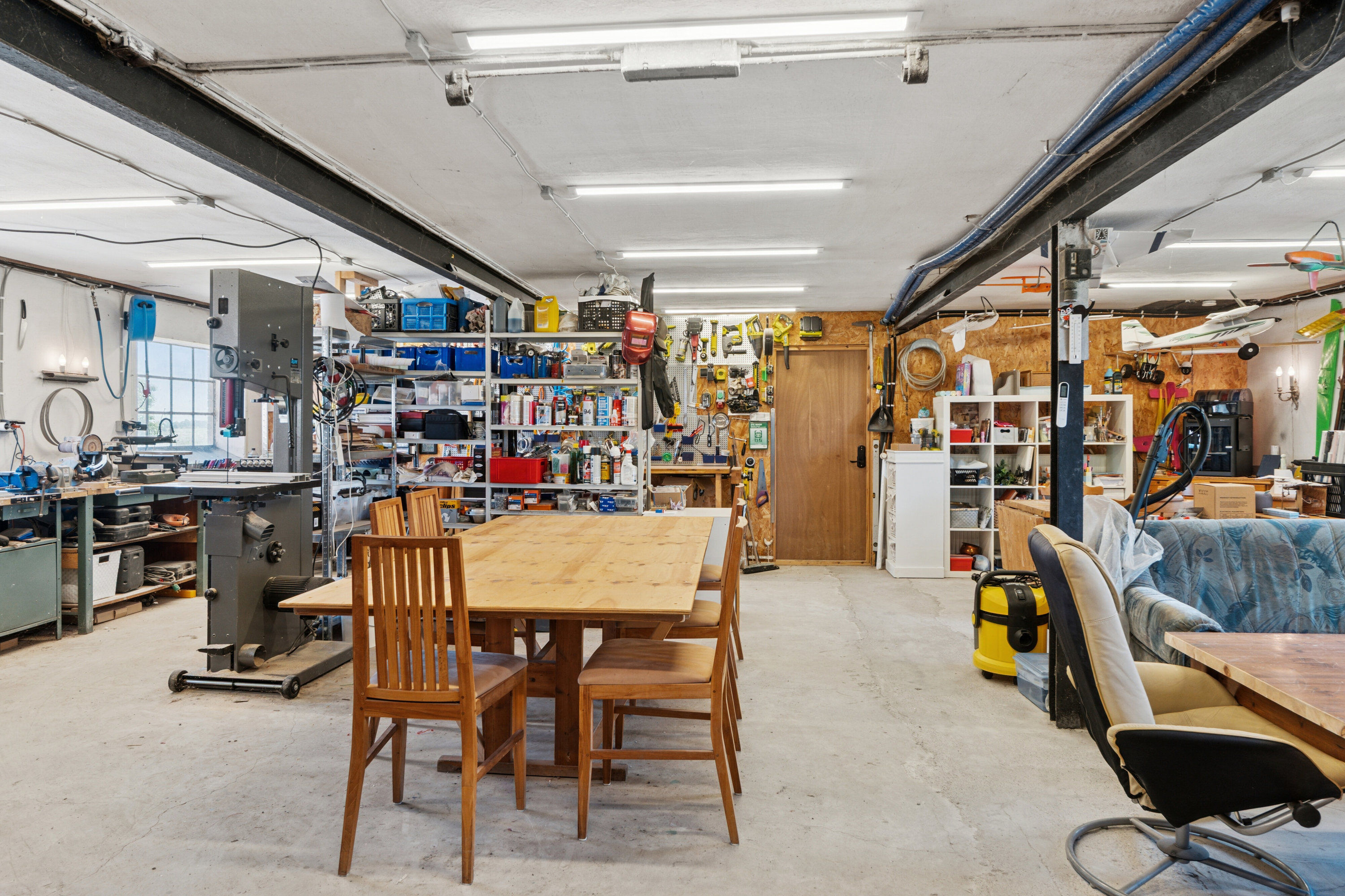 Fremhævet lager billede i fuldskærmstilstand. Billede af Svinøvestervej 30, 4750 Lundby