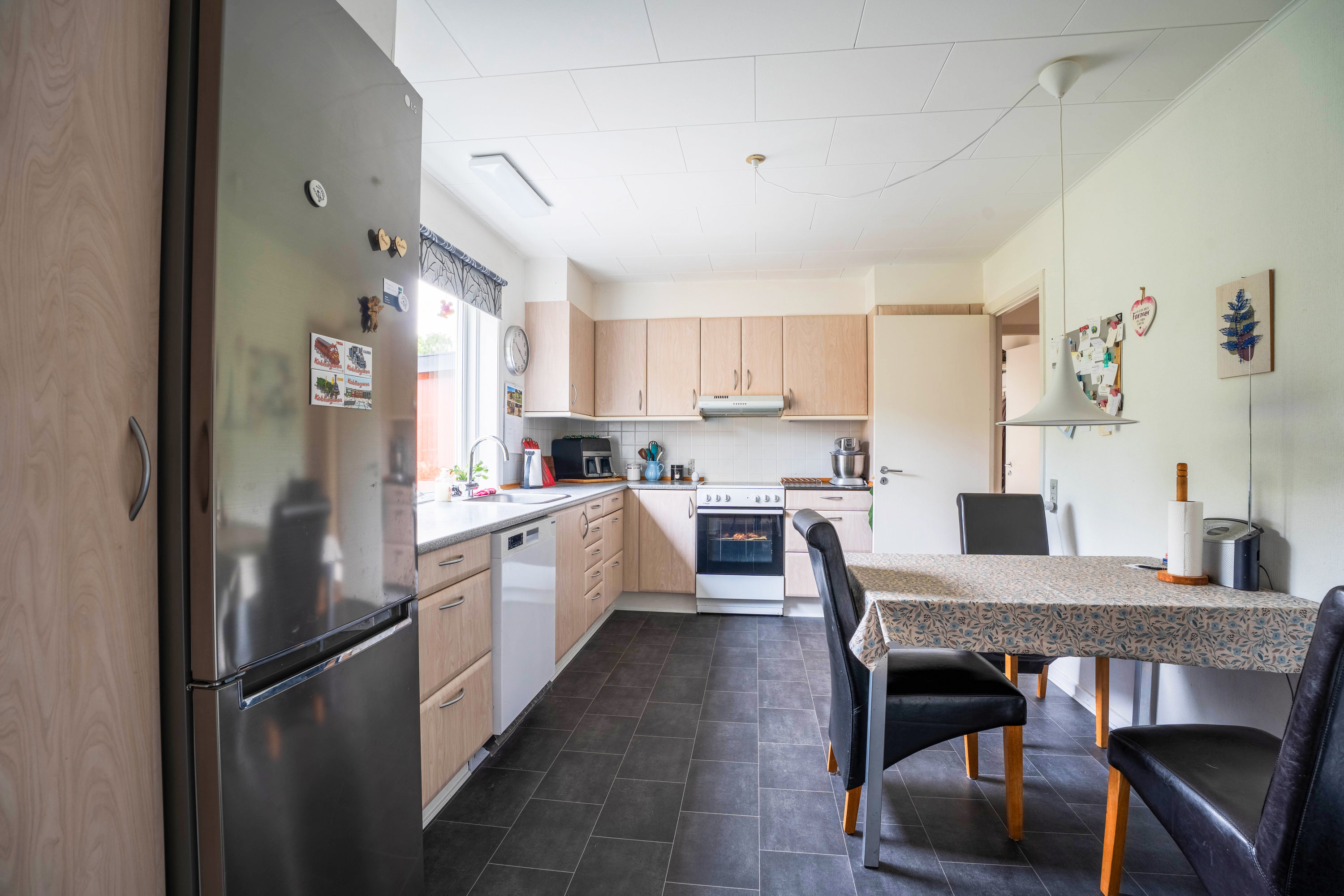 Miniaturebillede 2: . Billede af Berildsvej 35, 5610 Assens