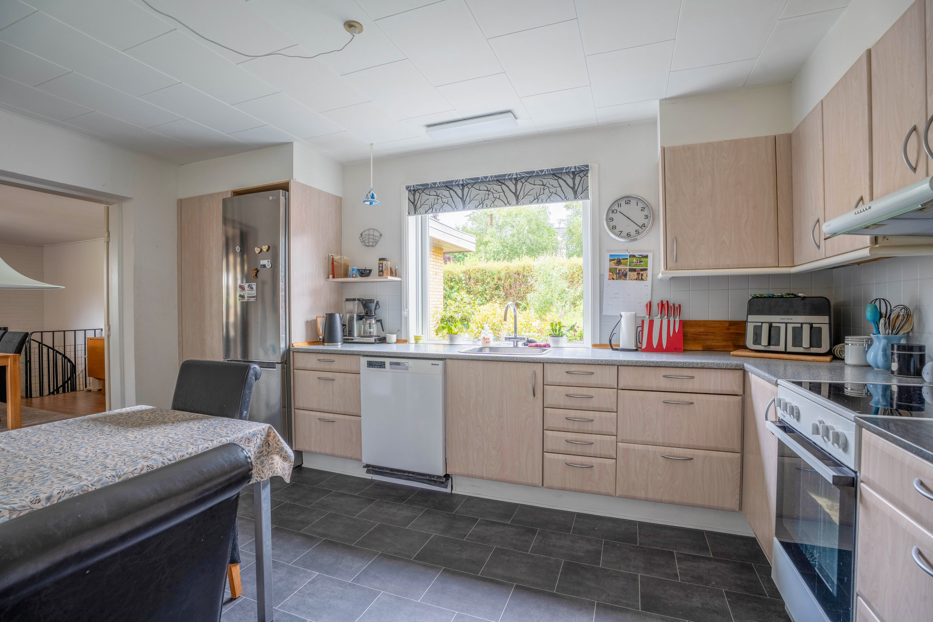 Miniaturebillede 1: . Billede af Berildsvej 35, 5610 Assens