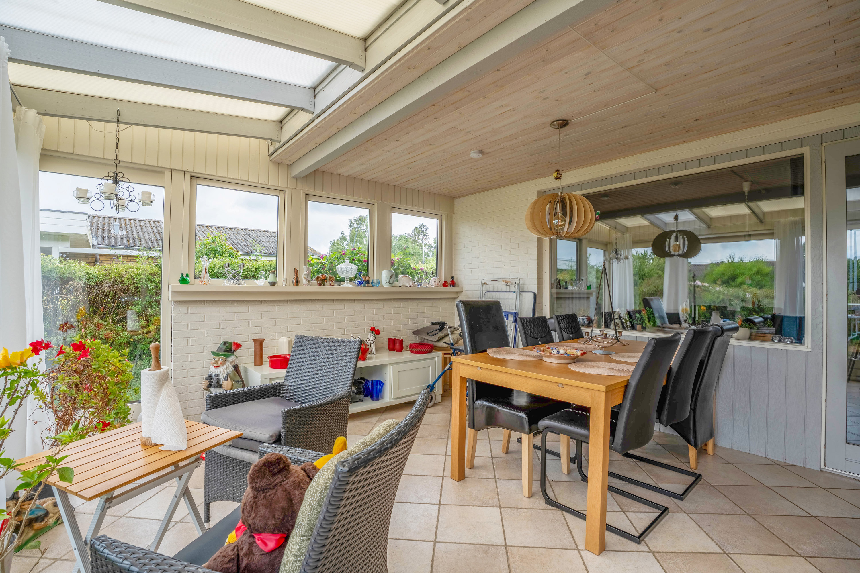 Fremhævet  billede i fuldskærmstilstand. Billede af Berildsvej 35, 5610 Assens