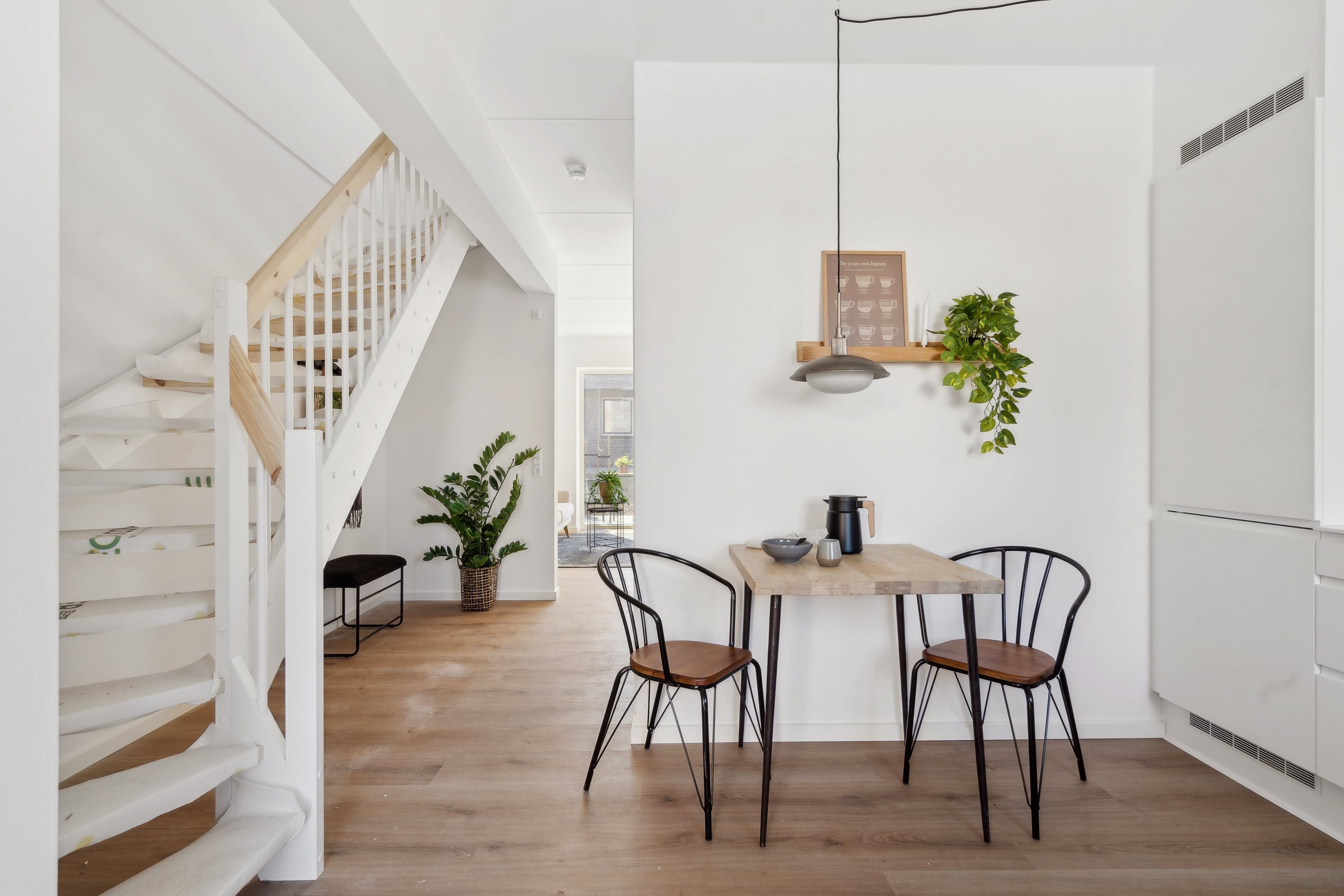 Miniaturebillede 1: . Billede af Asgårdsvej 37, Bolbro, 5200 Odense V